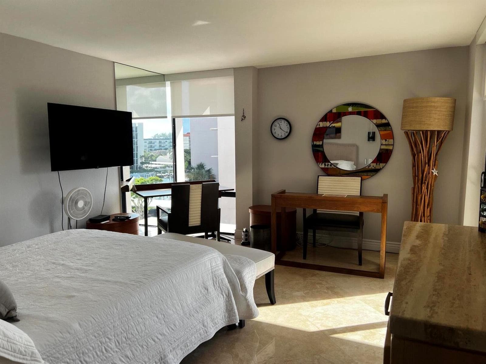 2701 N Ocean 5070 photo 2