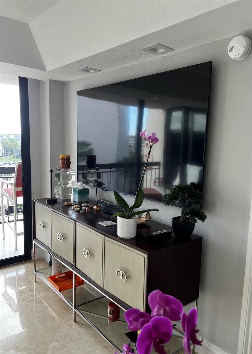 2701 N Ocean 5070 photo 6