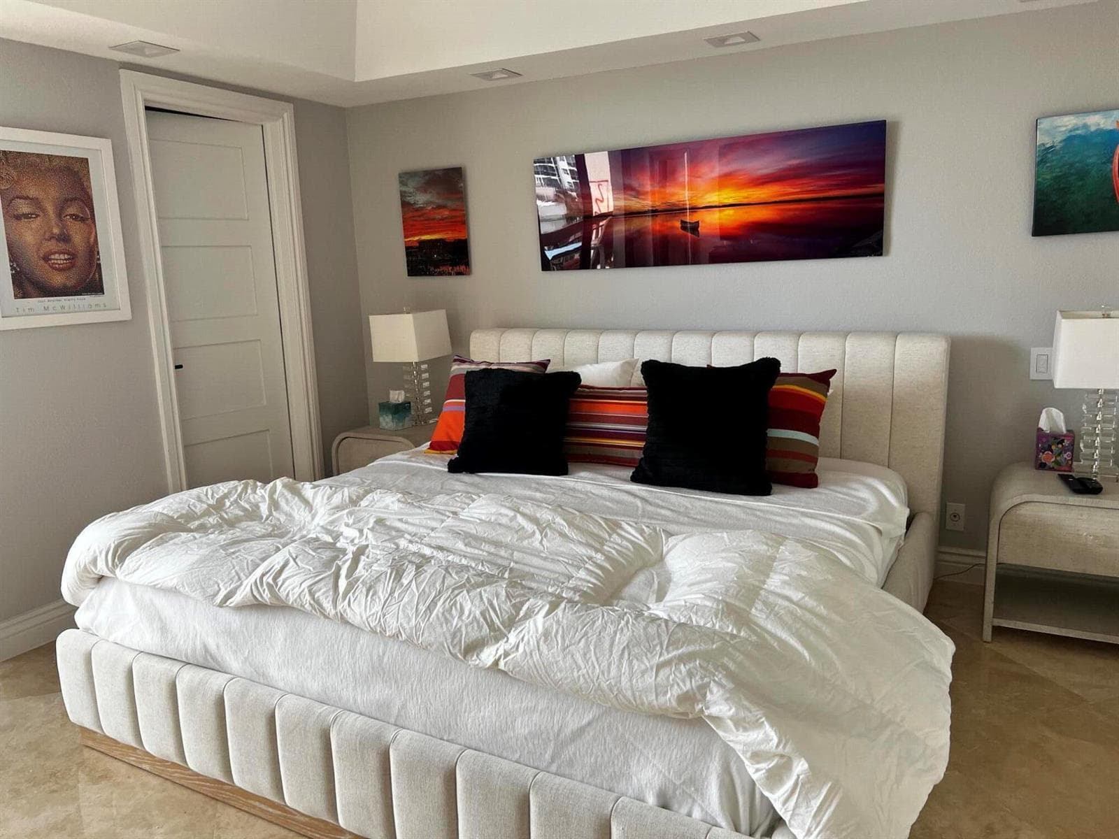 2701 N Ocean 5070 photo 1