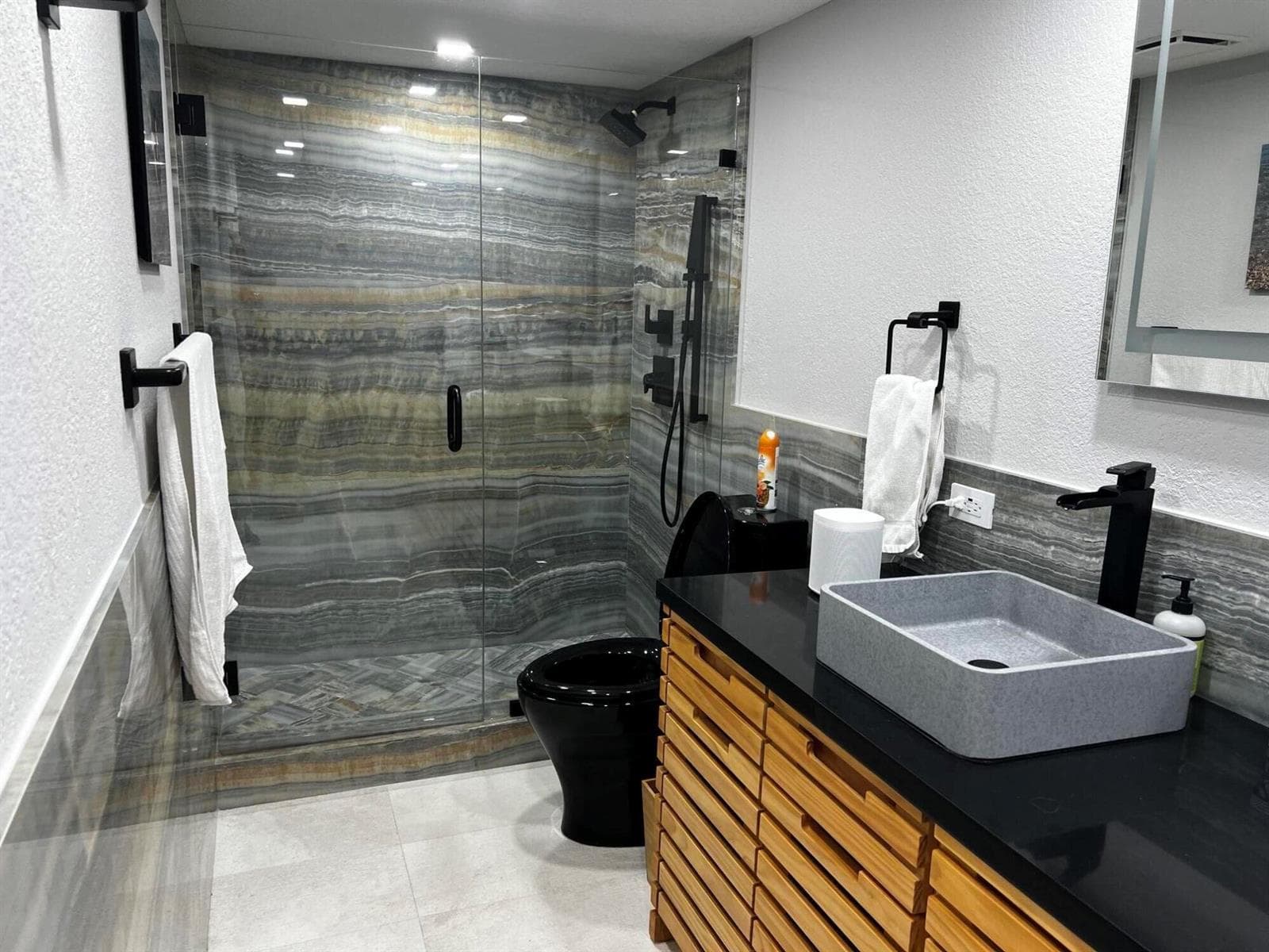 2701 N Ocean 5070 photo 5