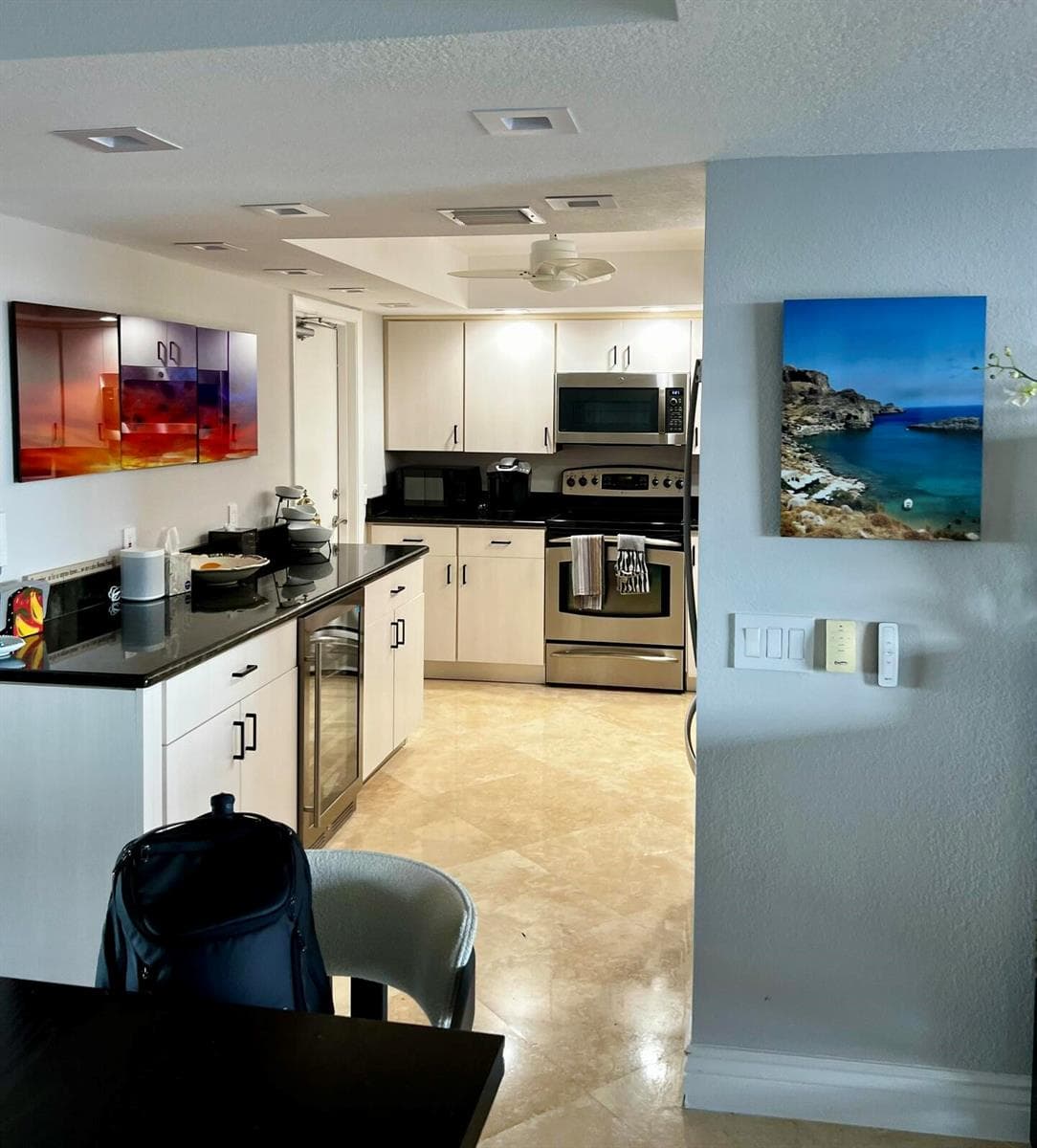 2701 N Ocean 5070 photo 4