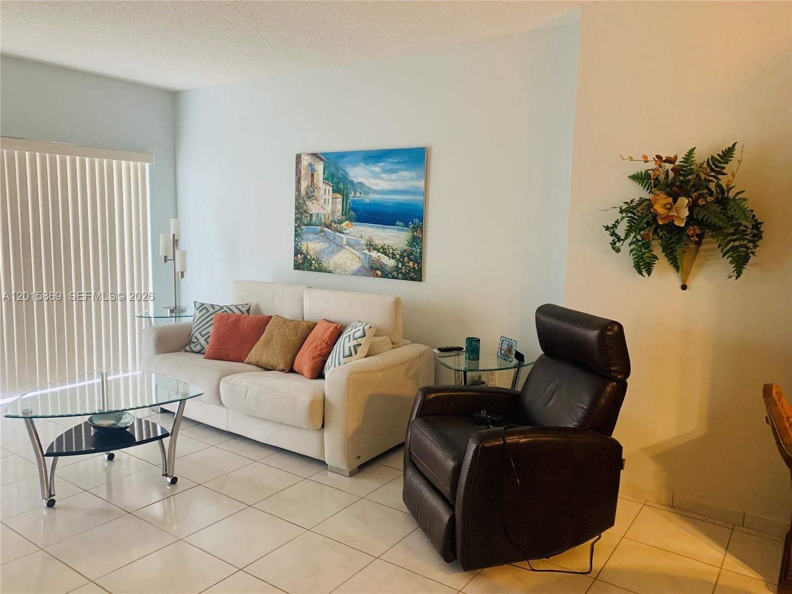 1985 Ocean Dr MZM photo 3
