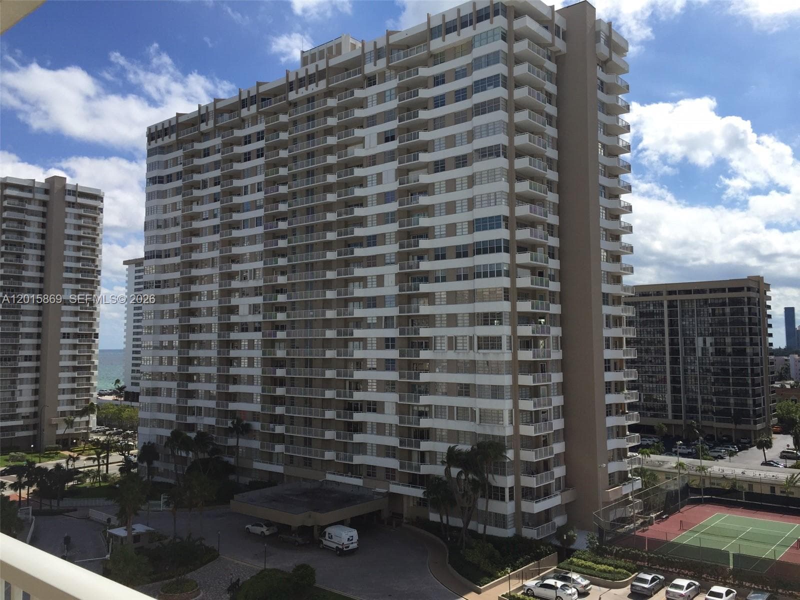 1985 Ocean Dr MZM photo 18