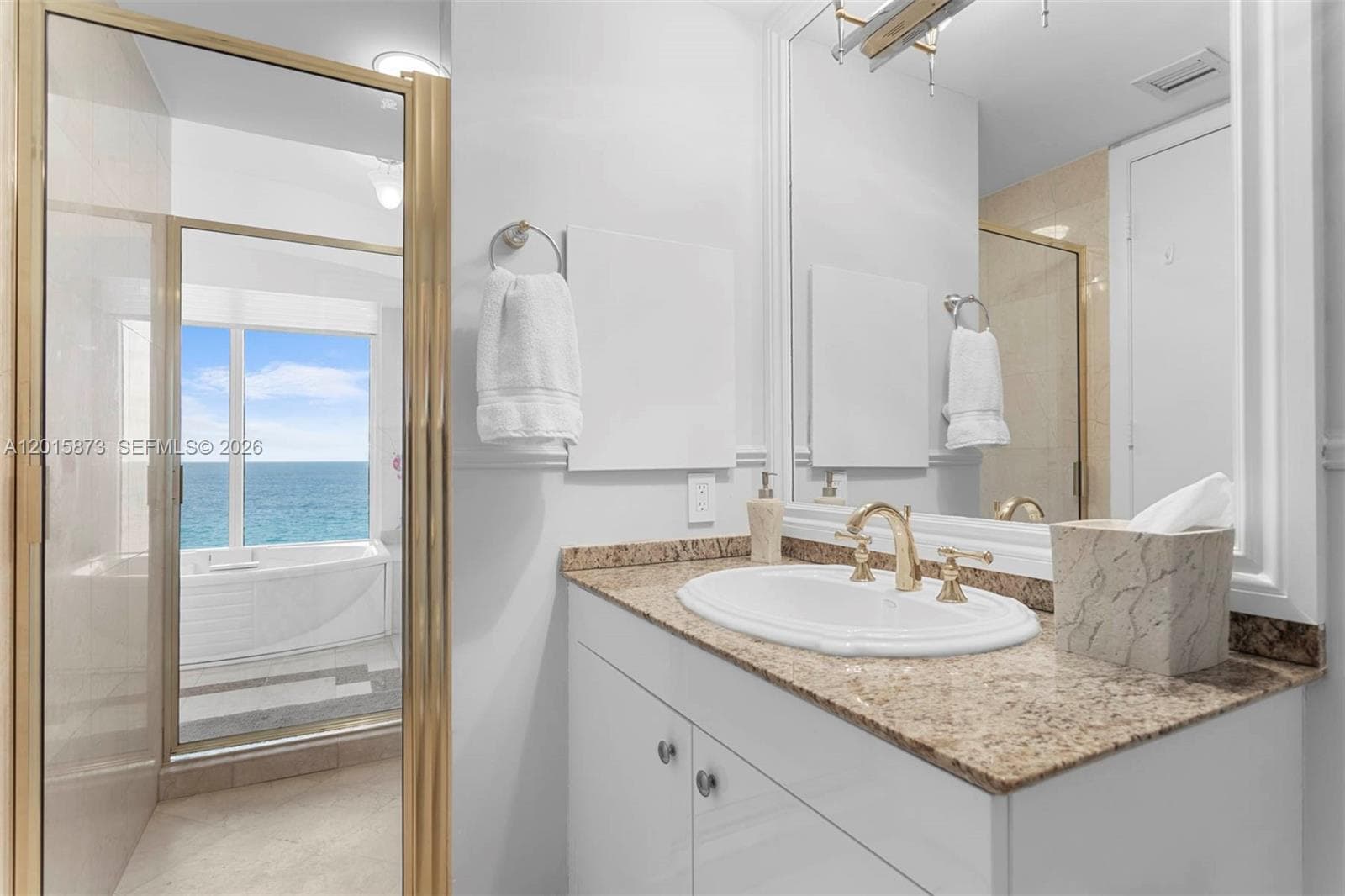 19111 Collins Ave 604 photo 23