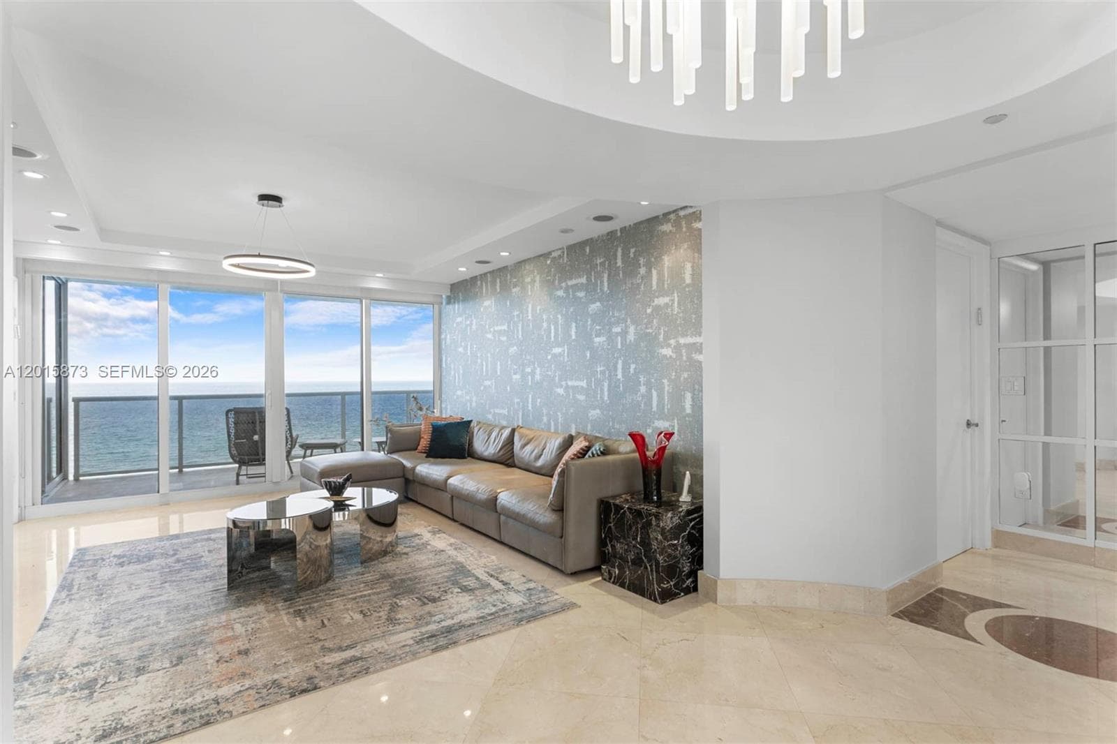 19111 Collins Ave 604 photo 2