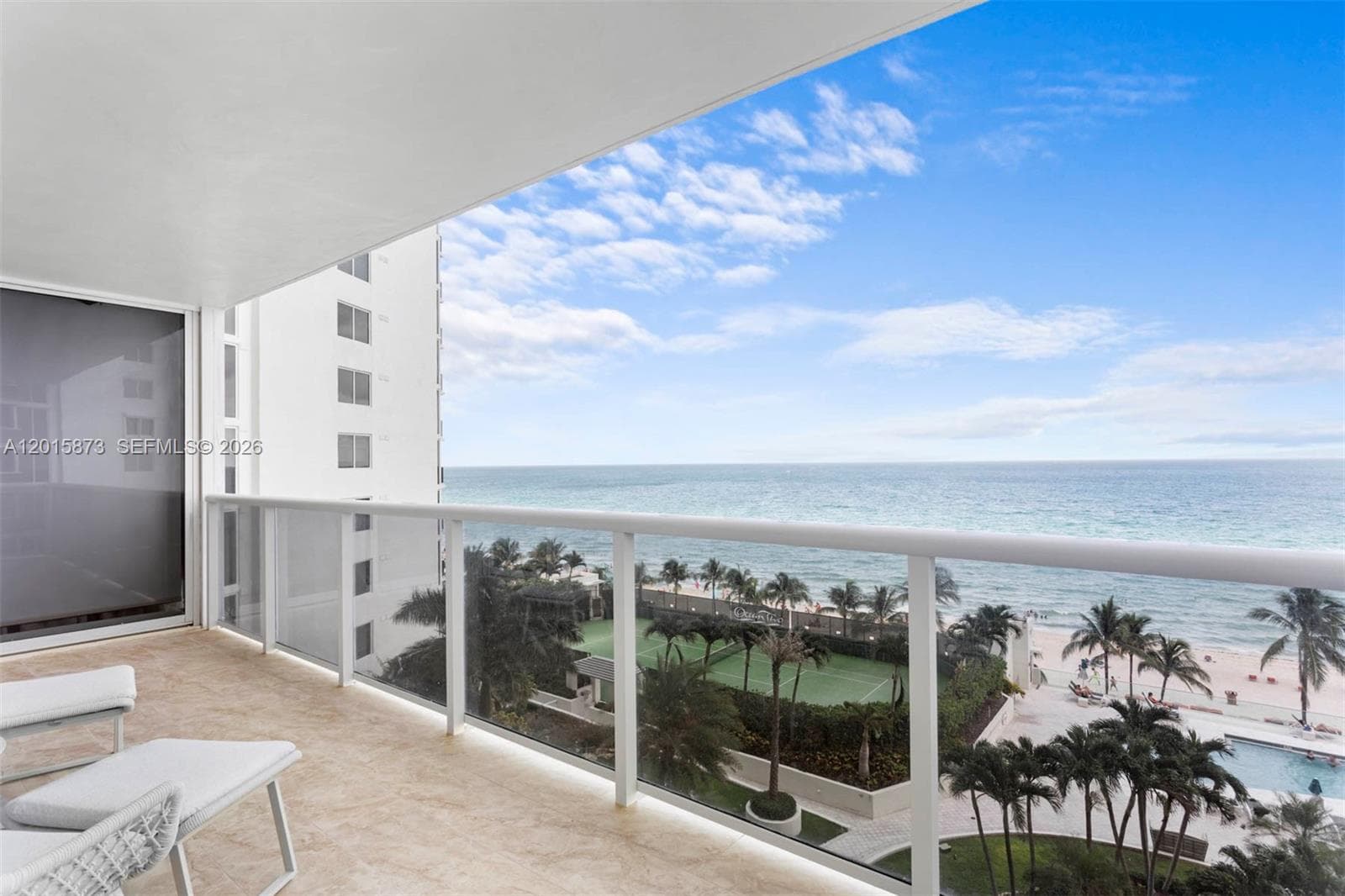 19111 Collins Ave 604 photo 6