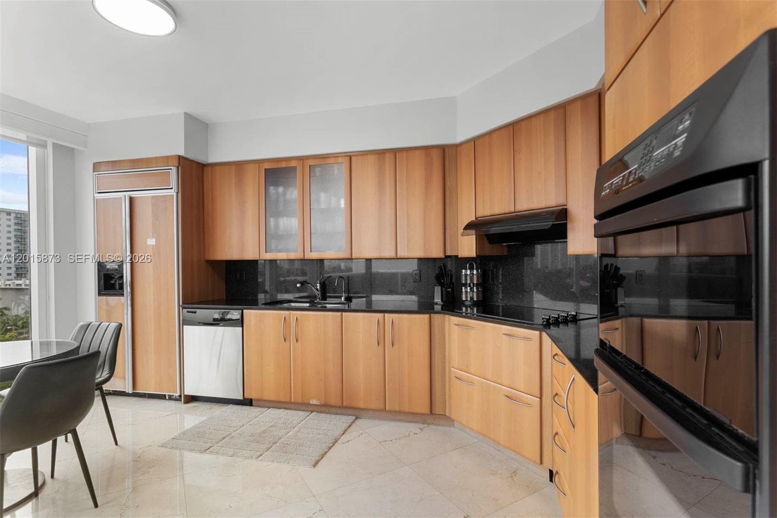 19111 Collins Ave 604 photo 13