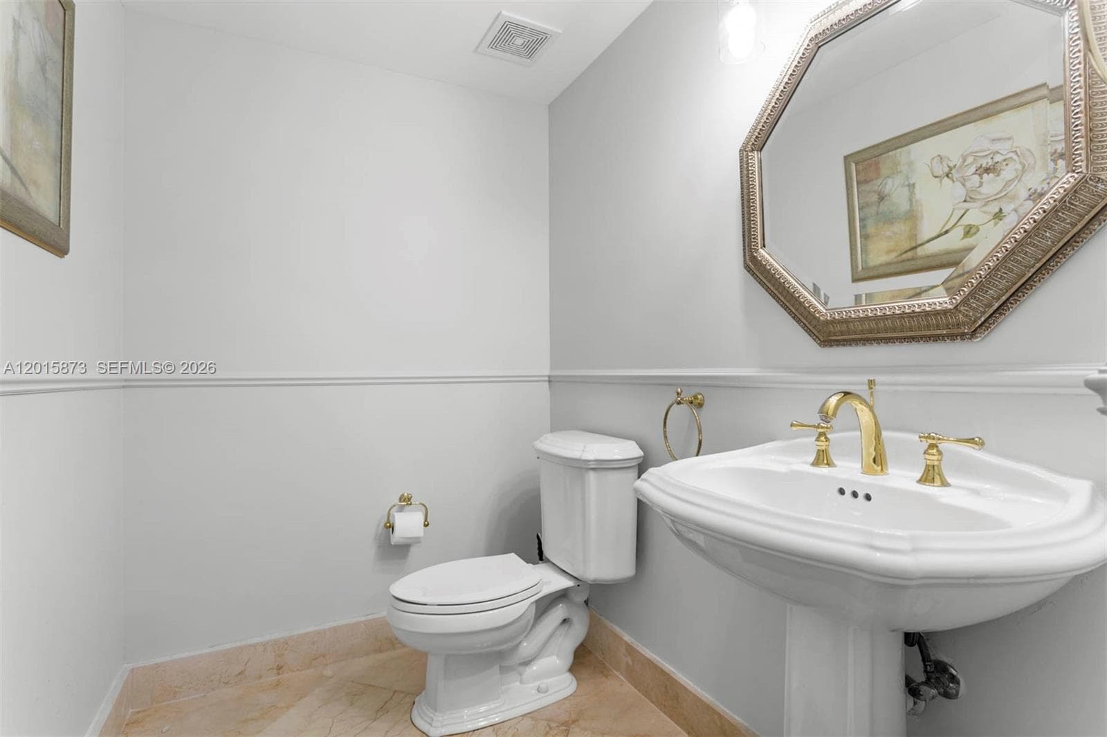 19111 Collins Ave 604 photo 16
