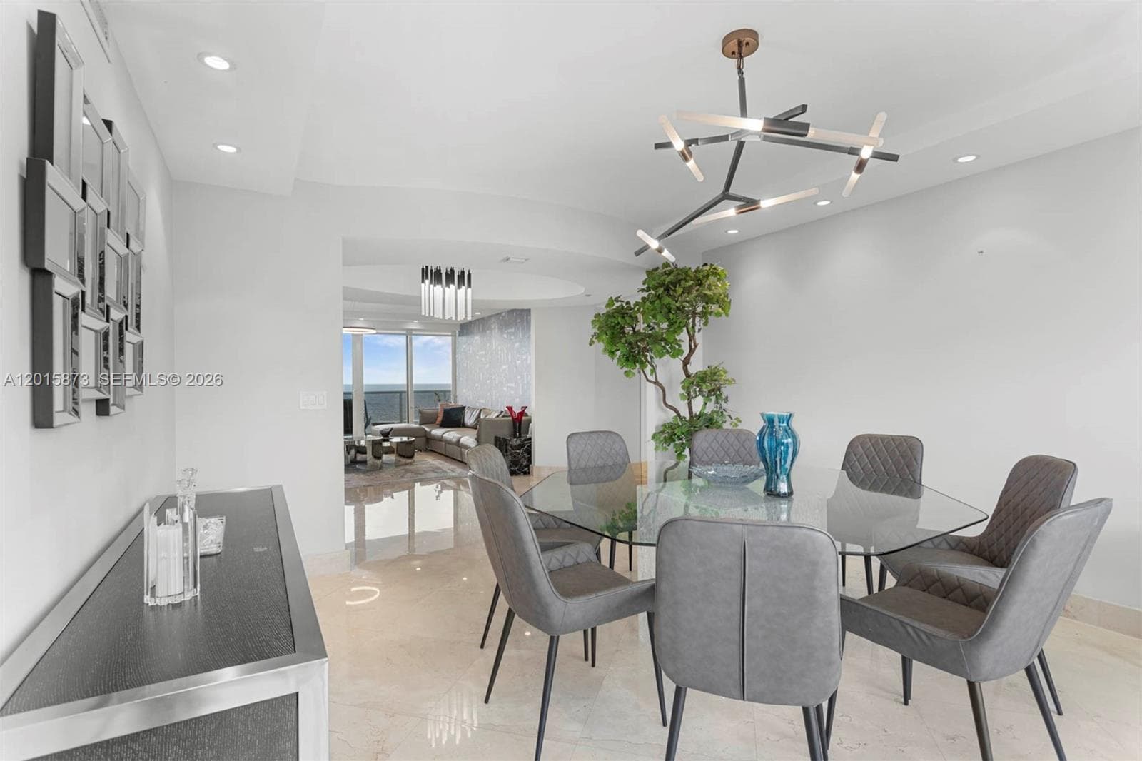 19111 Collins Ave 604 photo 12