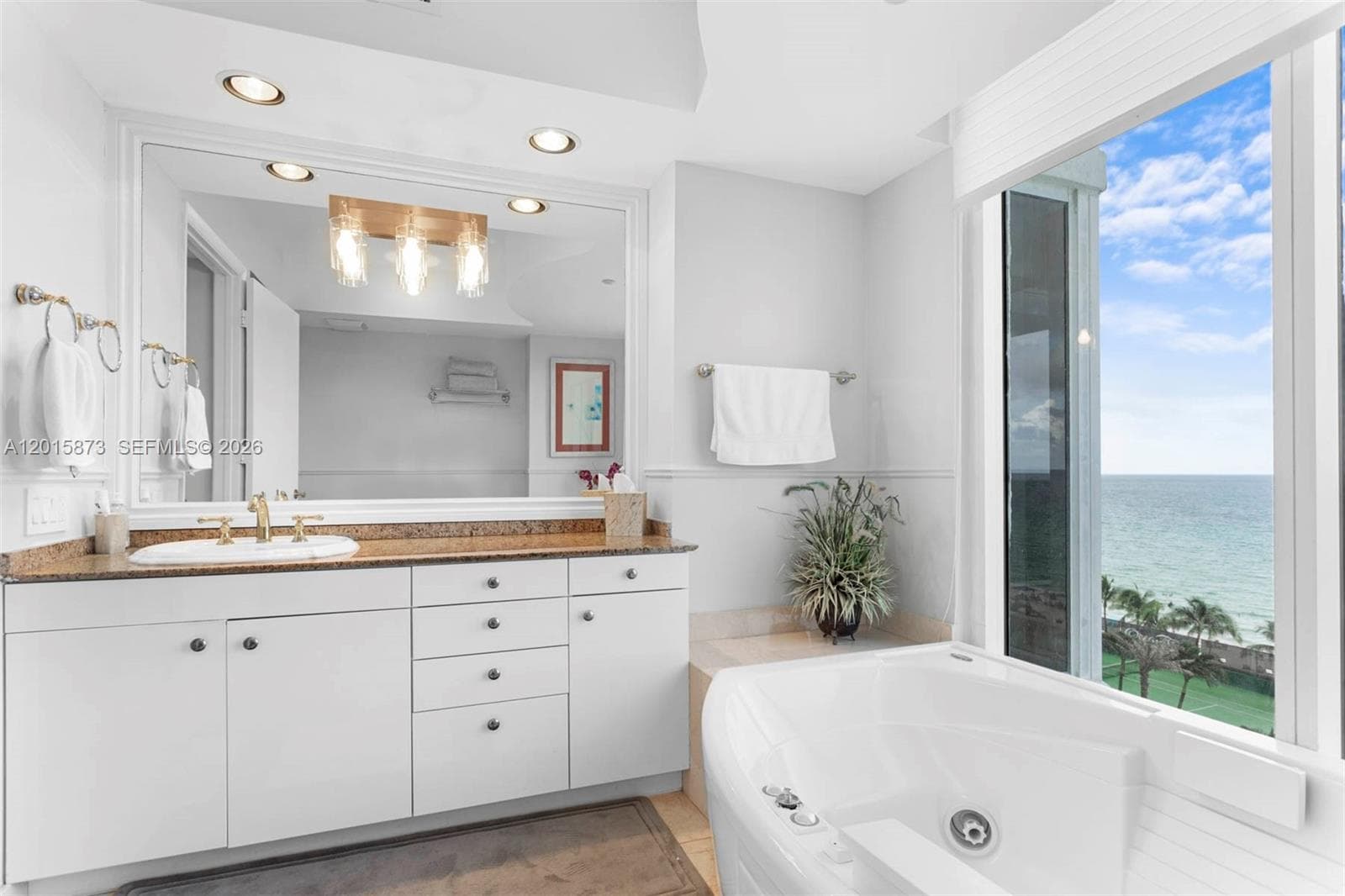 19111 Collins Ave 604 photo 22