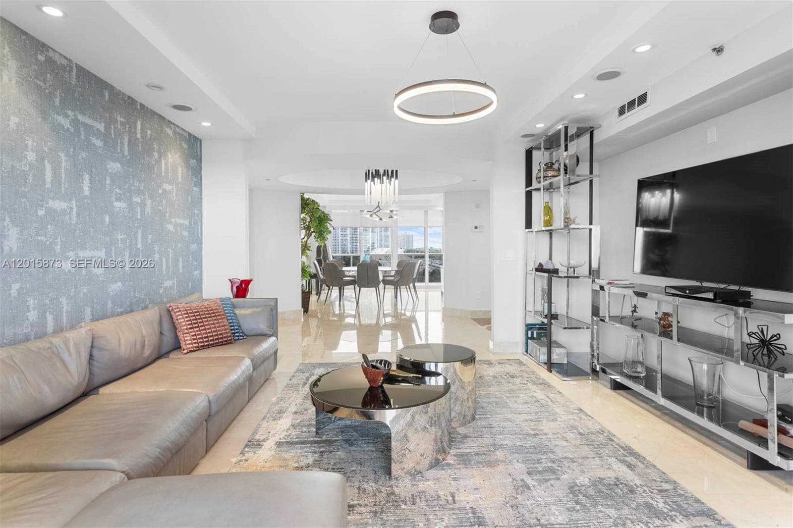 19111 Collins Ave 604 photo 7