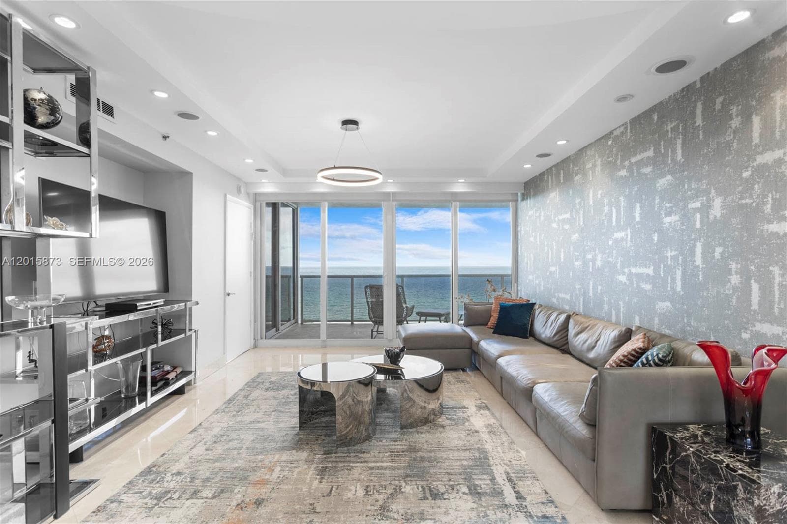 19111 Collins Ave 604 photo 3