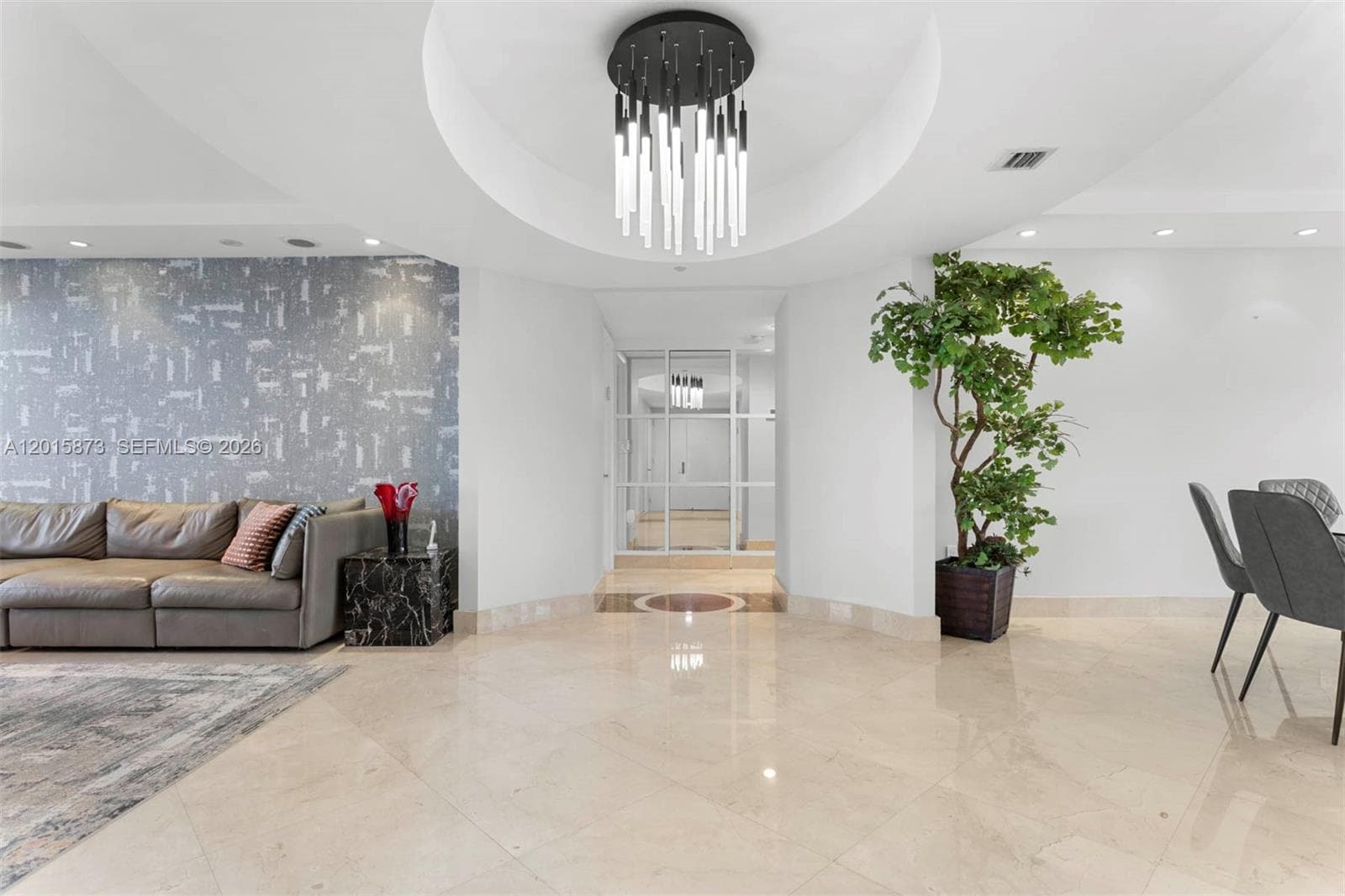 19111 Collins Ave 604 photo 1