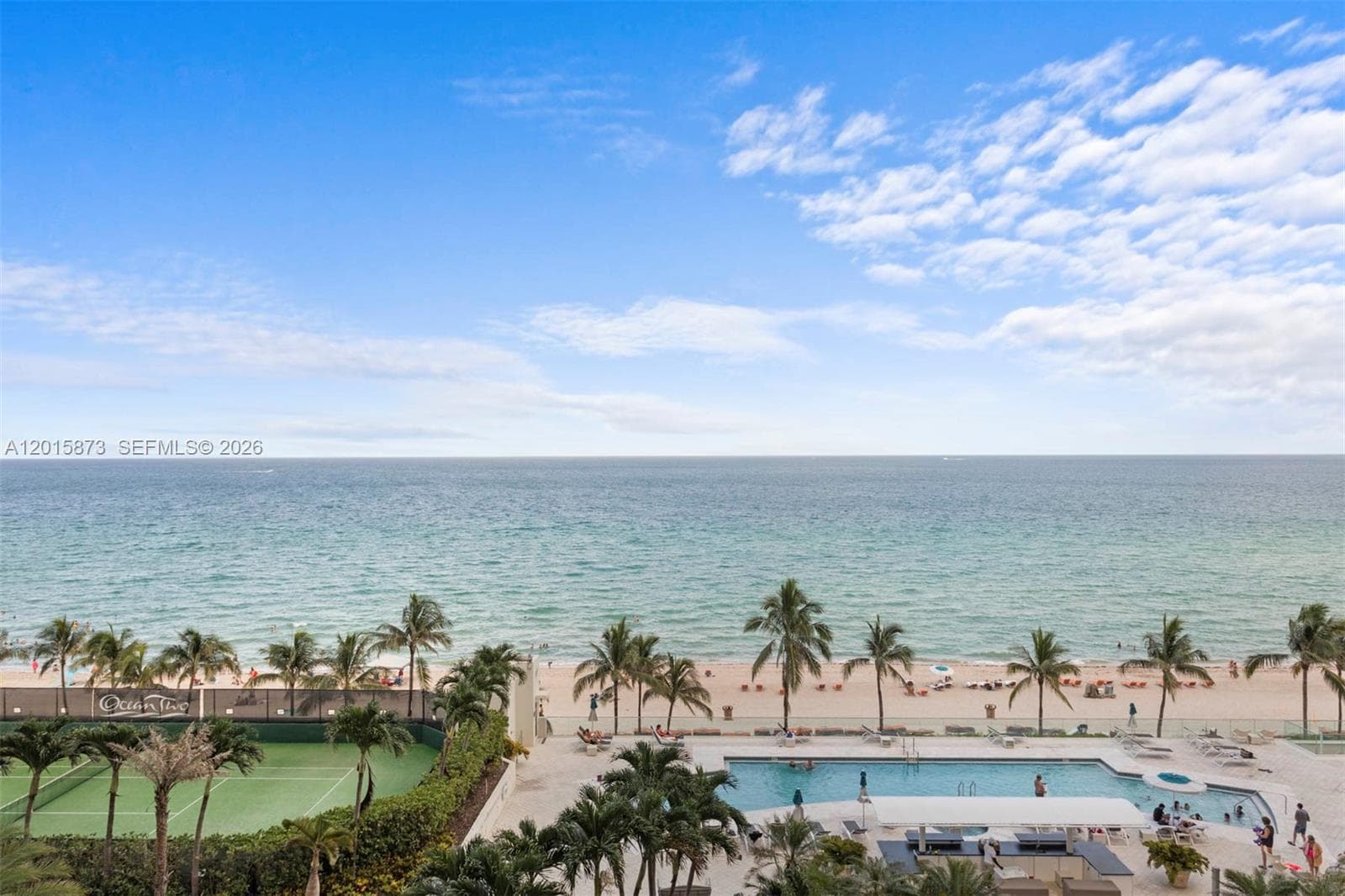 19111 Collins Ave 604 photo 5