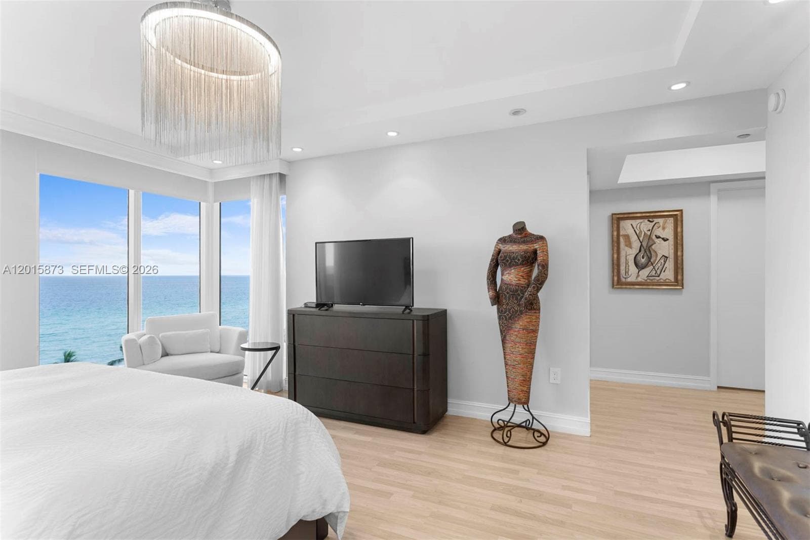 19111 Collins Ave 604 photo 20