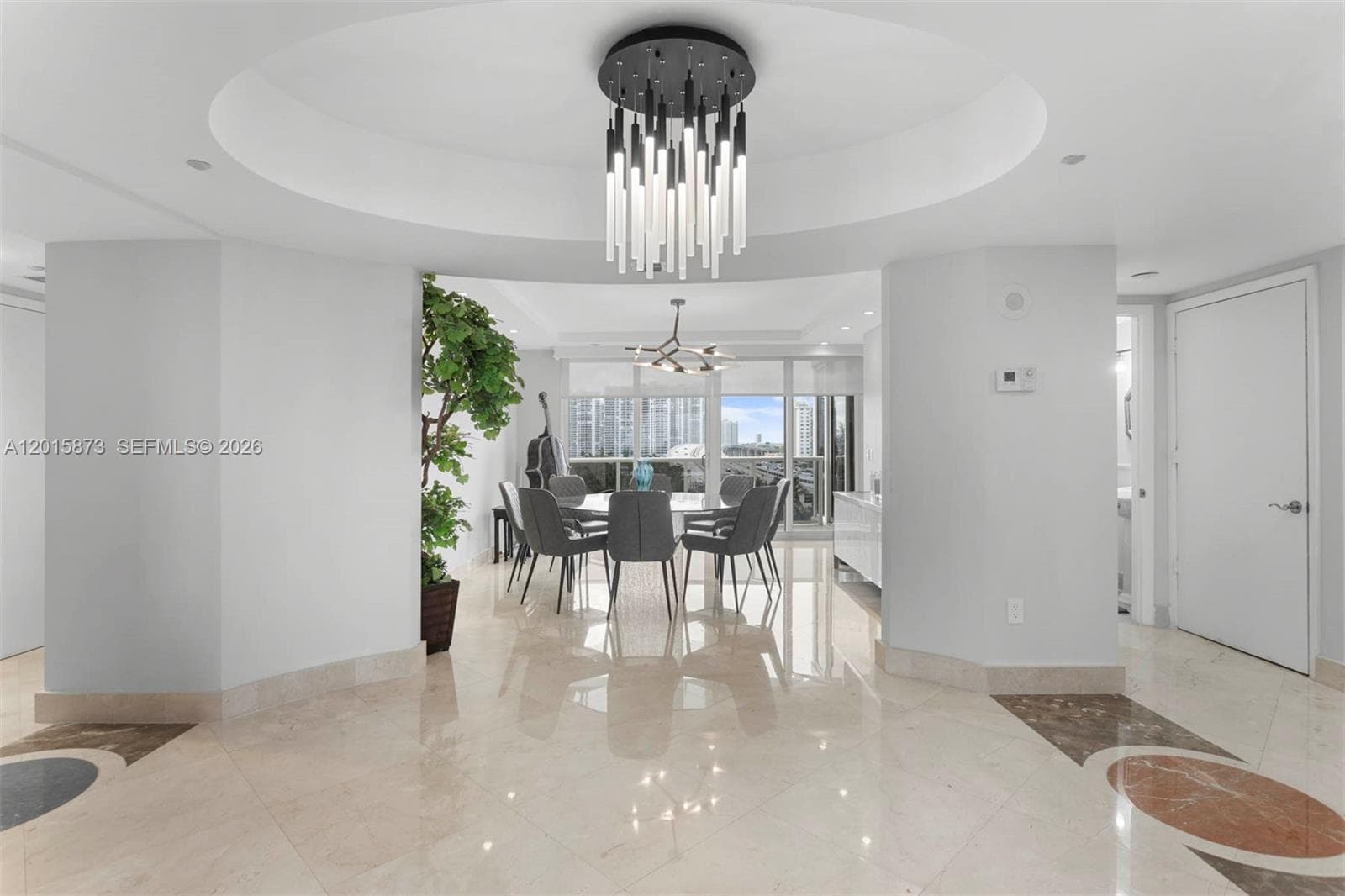 19111 Collins Ave 604 photo 9