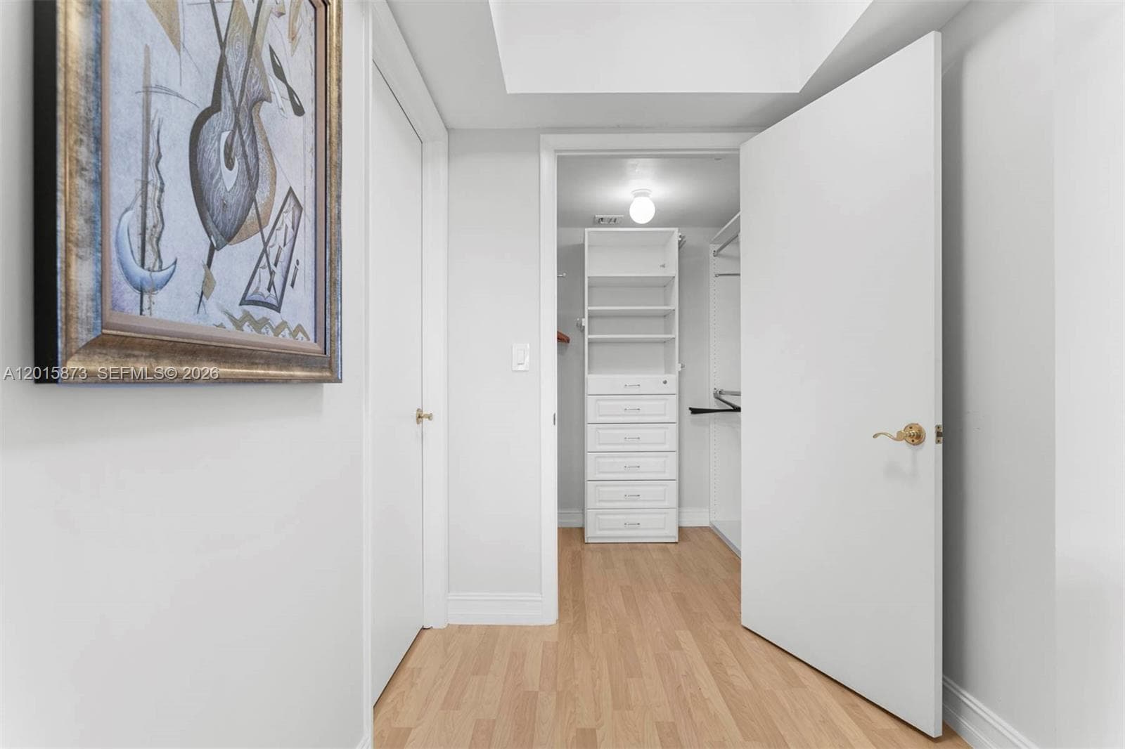 19111 Collins Ave 604 photo 24