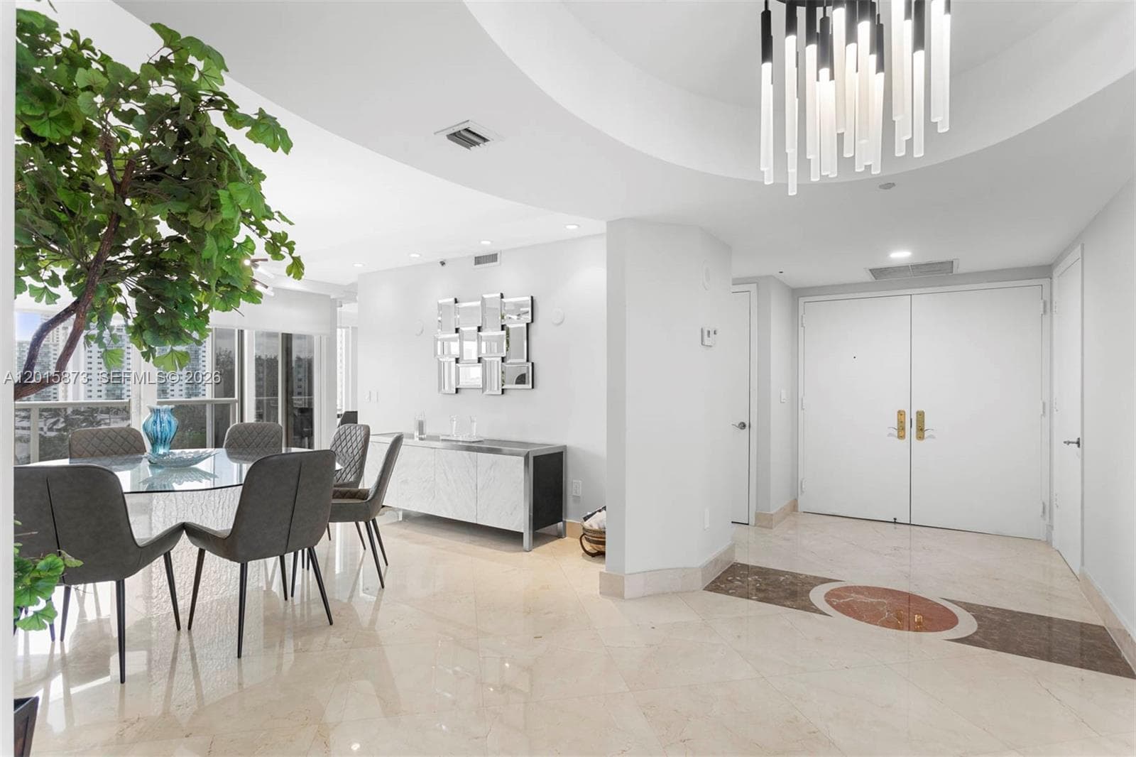 19111 Collins Ave 604 photo 10