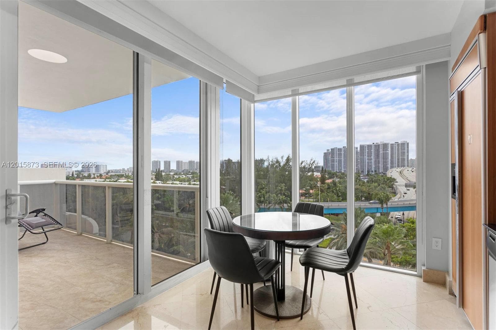 19111 Collins Ave 604 photo 14