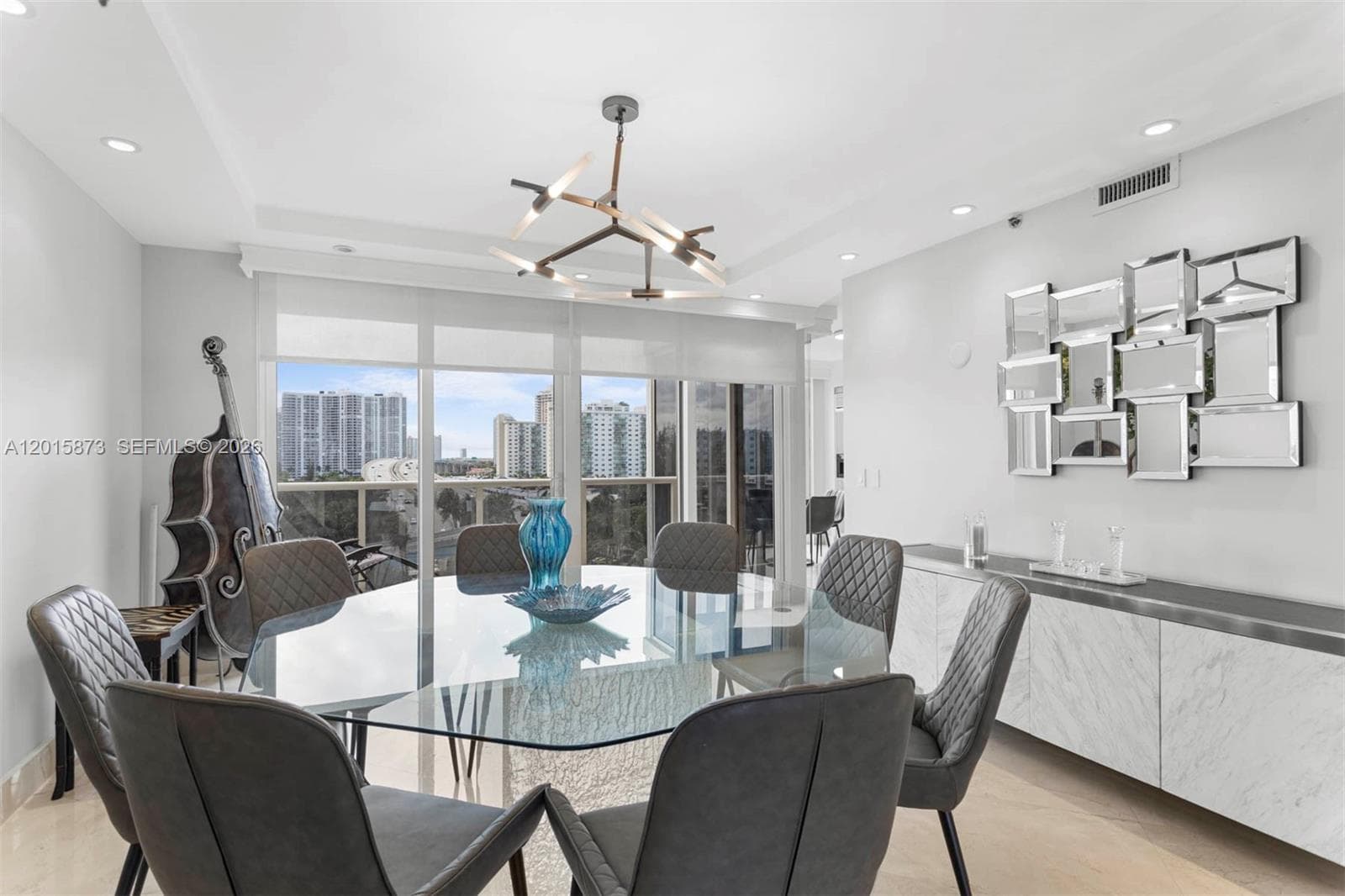 19111 Collins Ave 604 photo 11