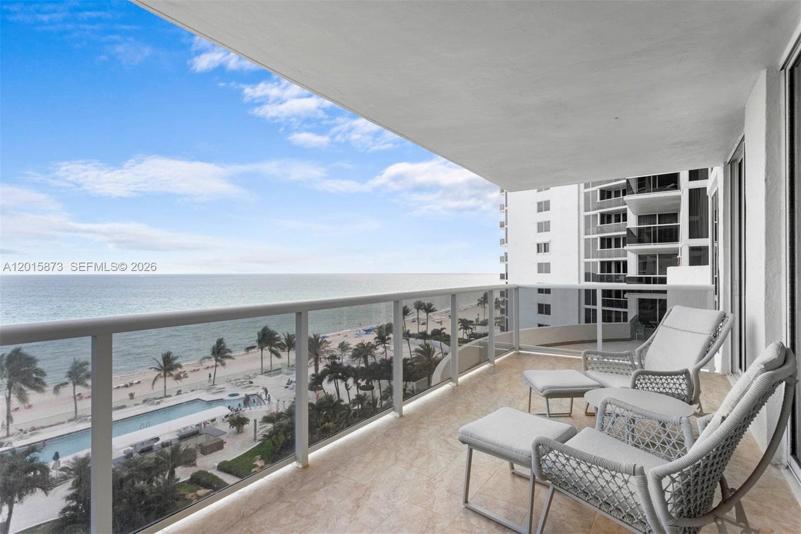 19111 Collins Ave 604 photo 4