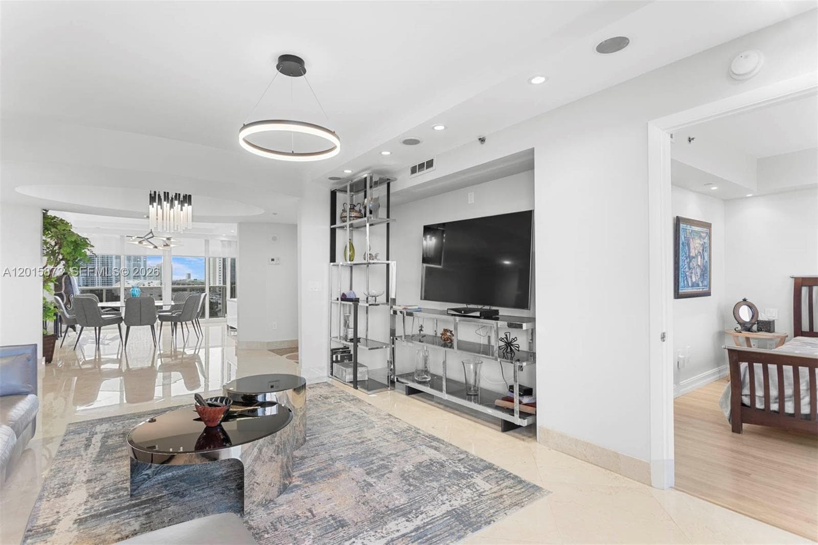 19111 Collins Ave 604 photo 8