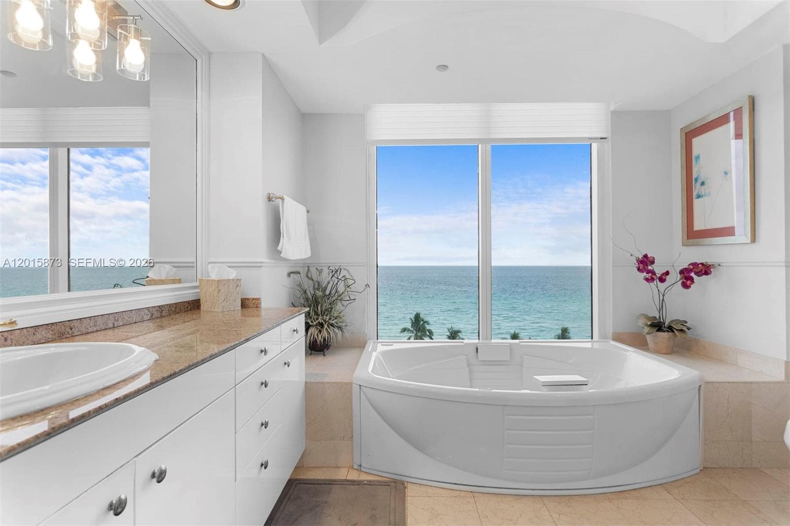 19111 Collins Ave 604 photo 21