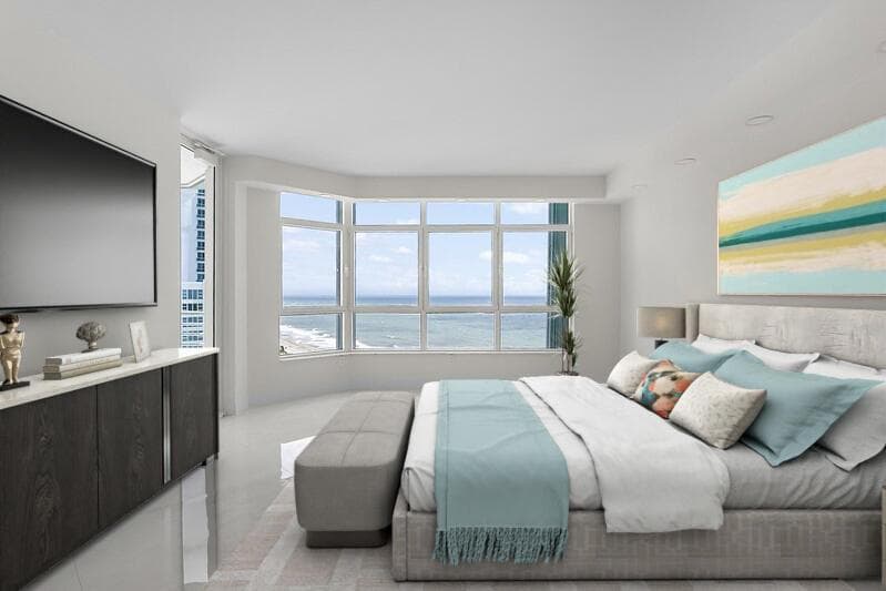 1700 S Ocean 15c photo 8