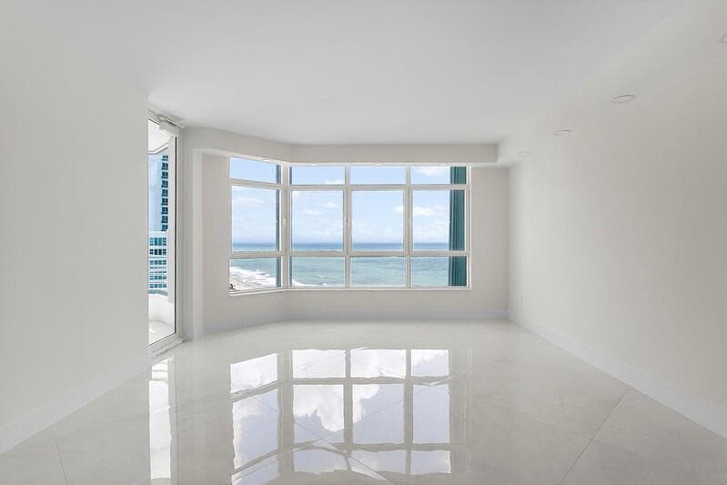 1700 S Ocean 15c photo 25