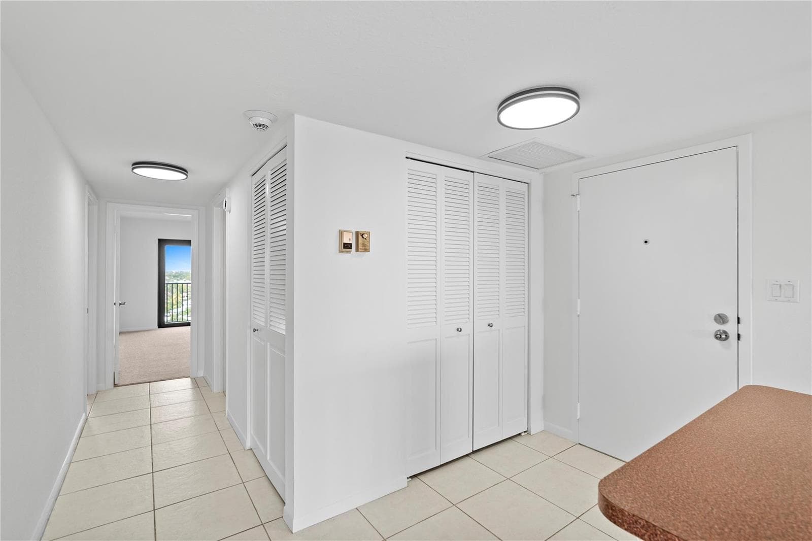 5100 N Ocean Boulevard 1116 photo 23