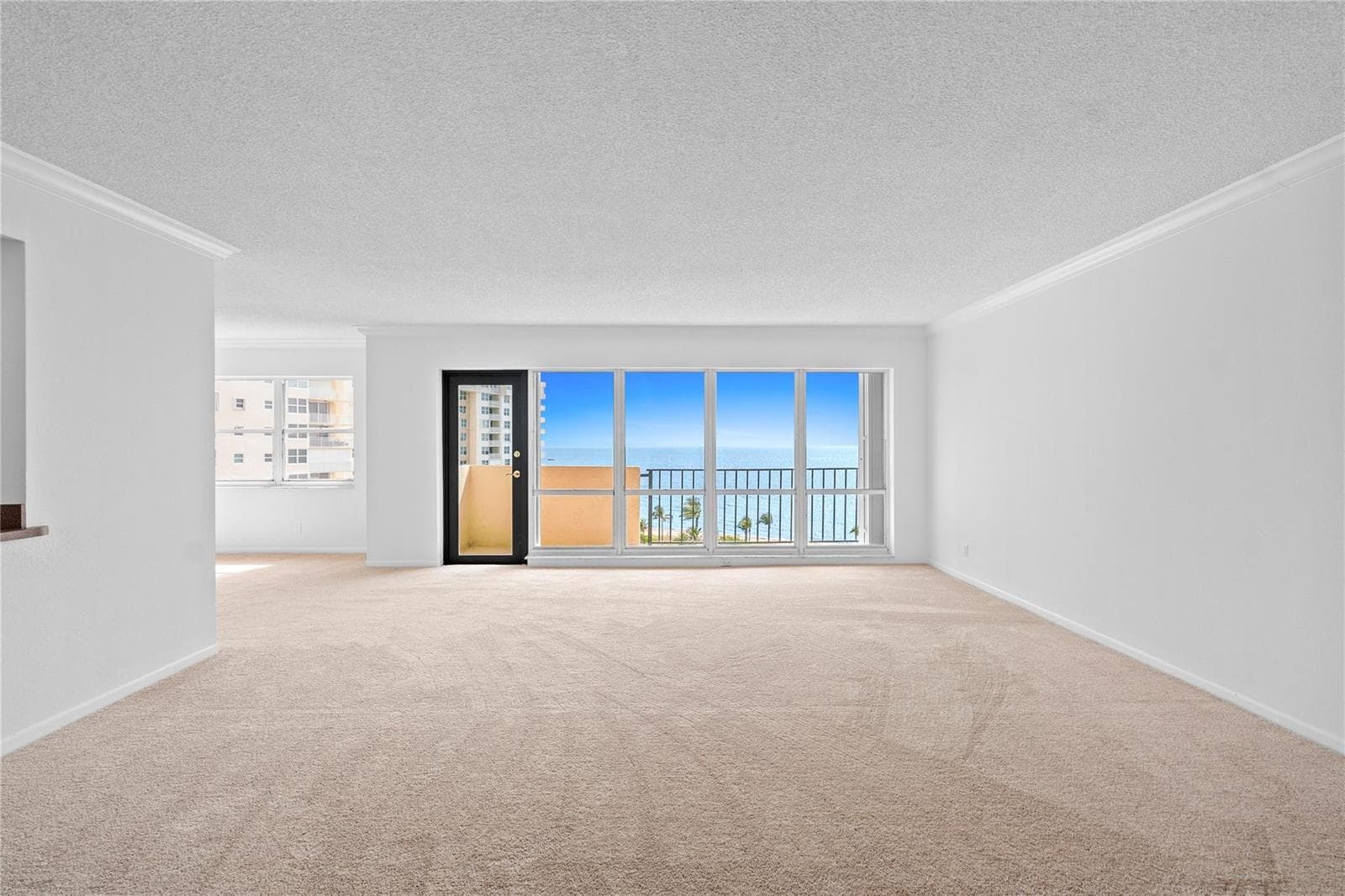 5100 N Ocean Boulevard 1116 photo 2