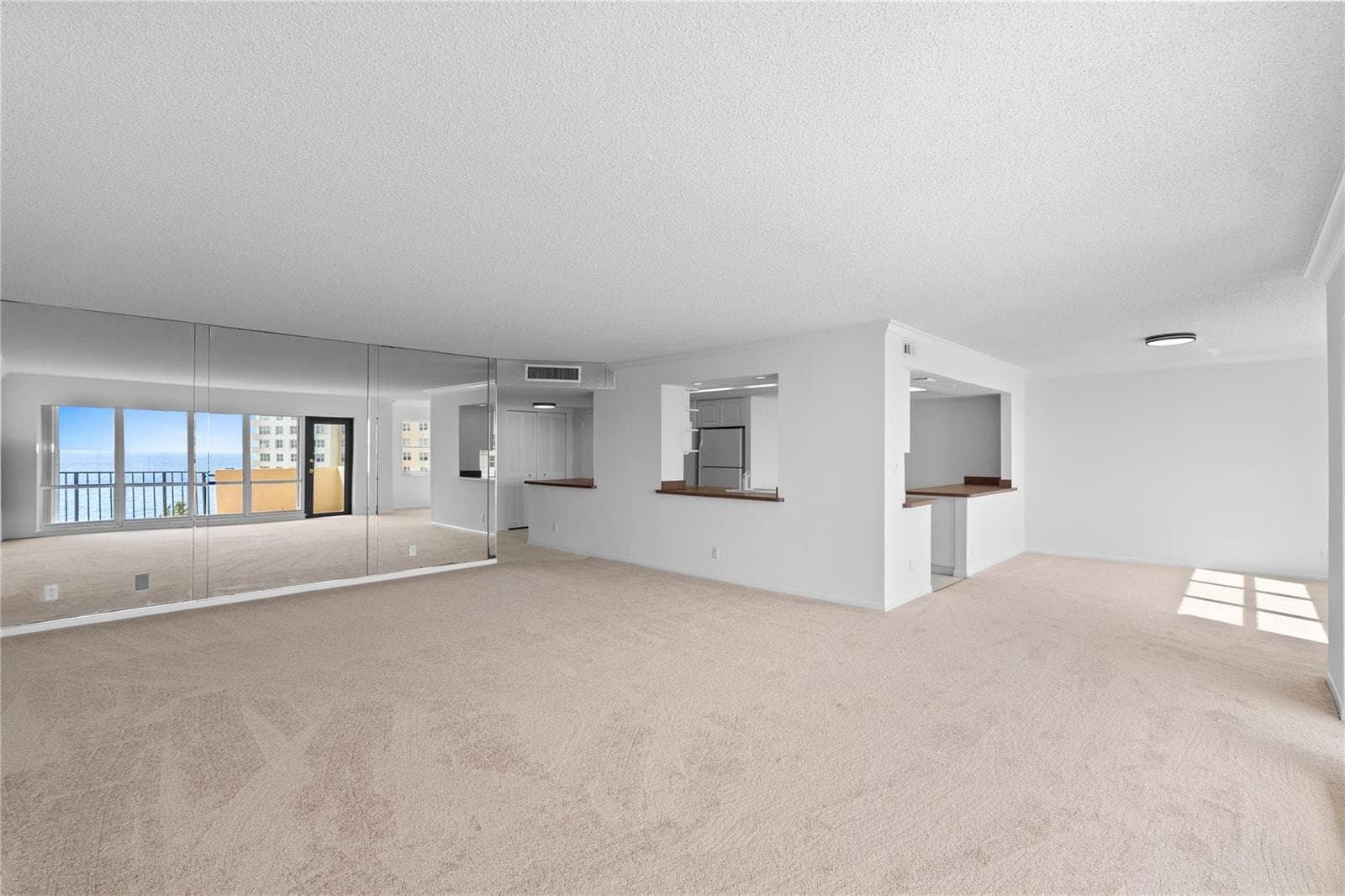 5100 N Ocean Boulevard 1116 photo 13