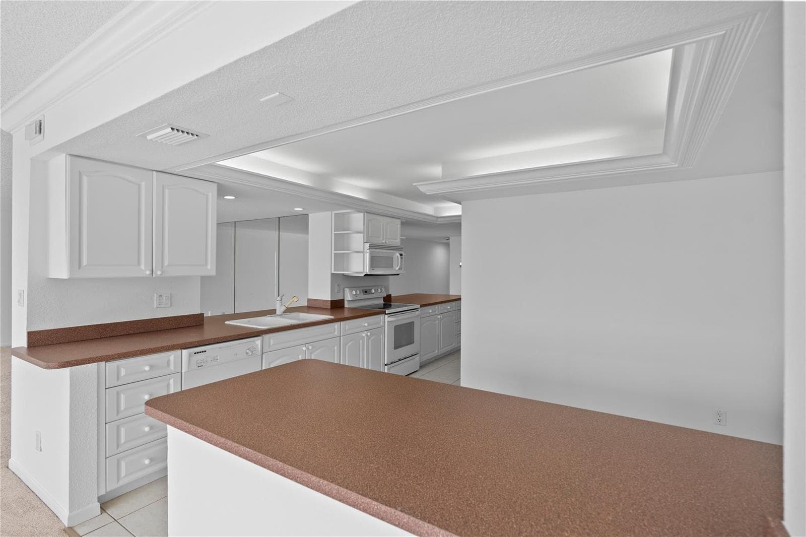 5100 N Ocean Boulevard 1116 photo 17