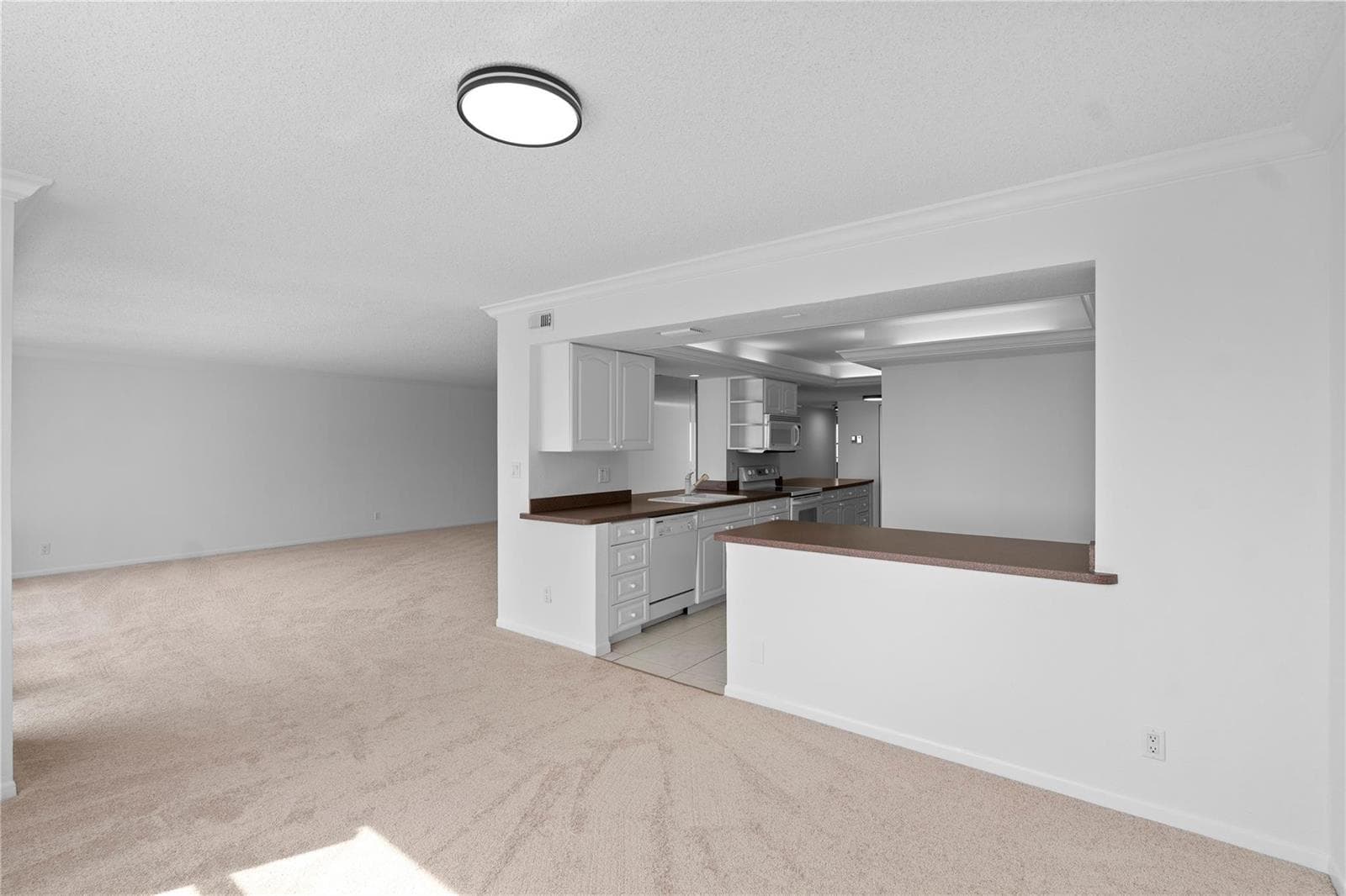 5100 N Ocean Boulevard 1116 photo 16