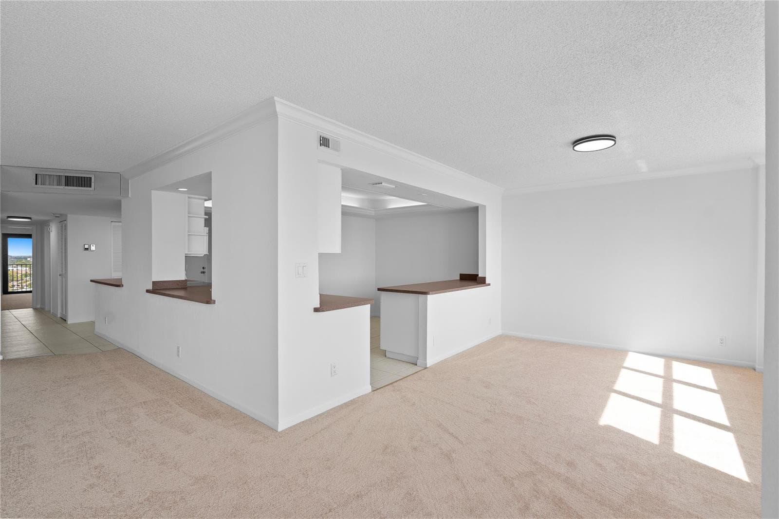 5100 N Ocean Boulevard 1116 photo 22