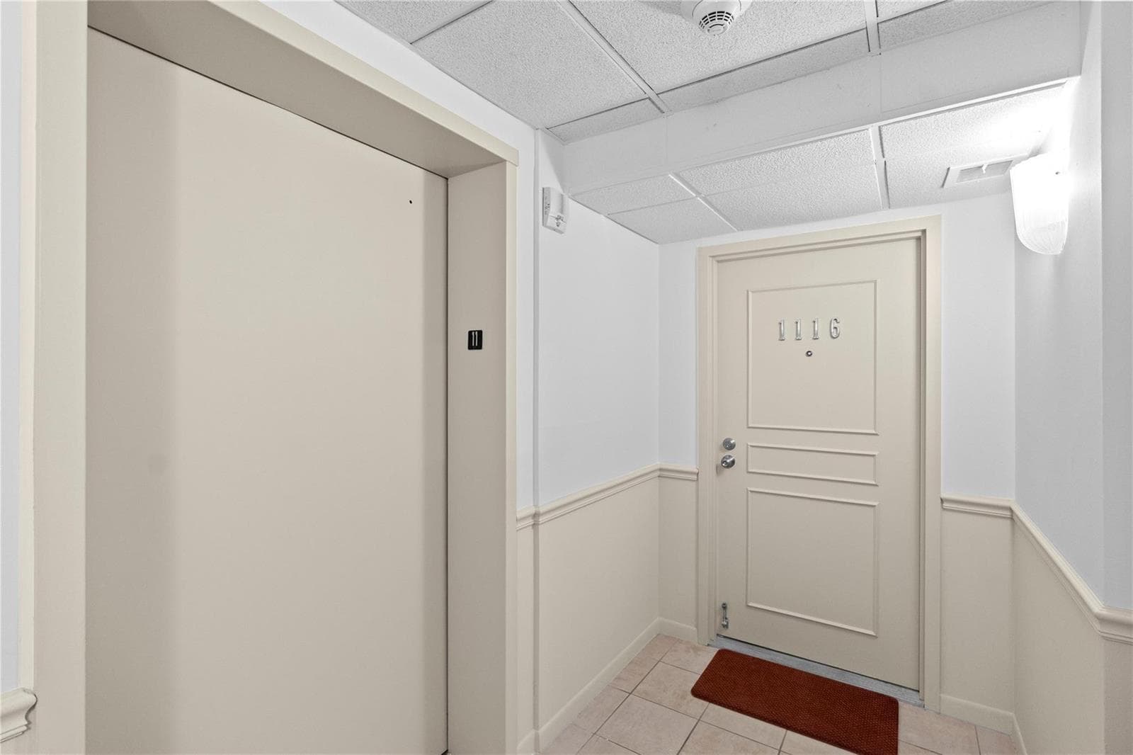 5100 N Ocean Boulevard 1116 photo 7