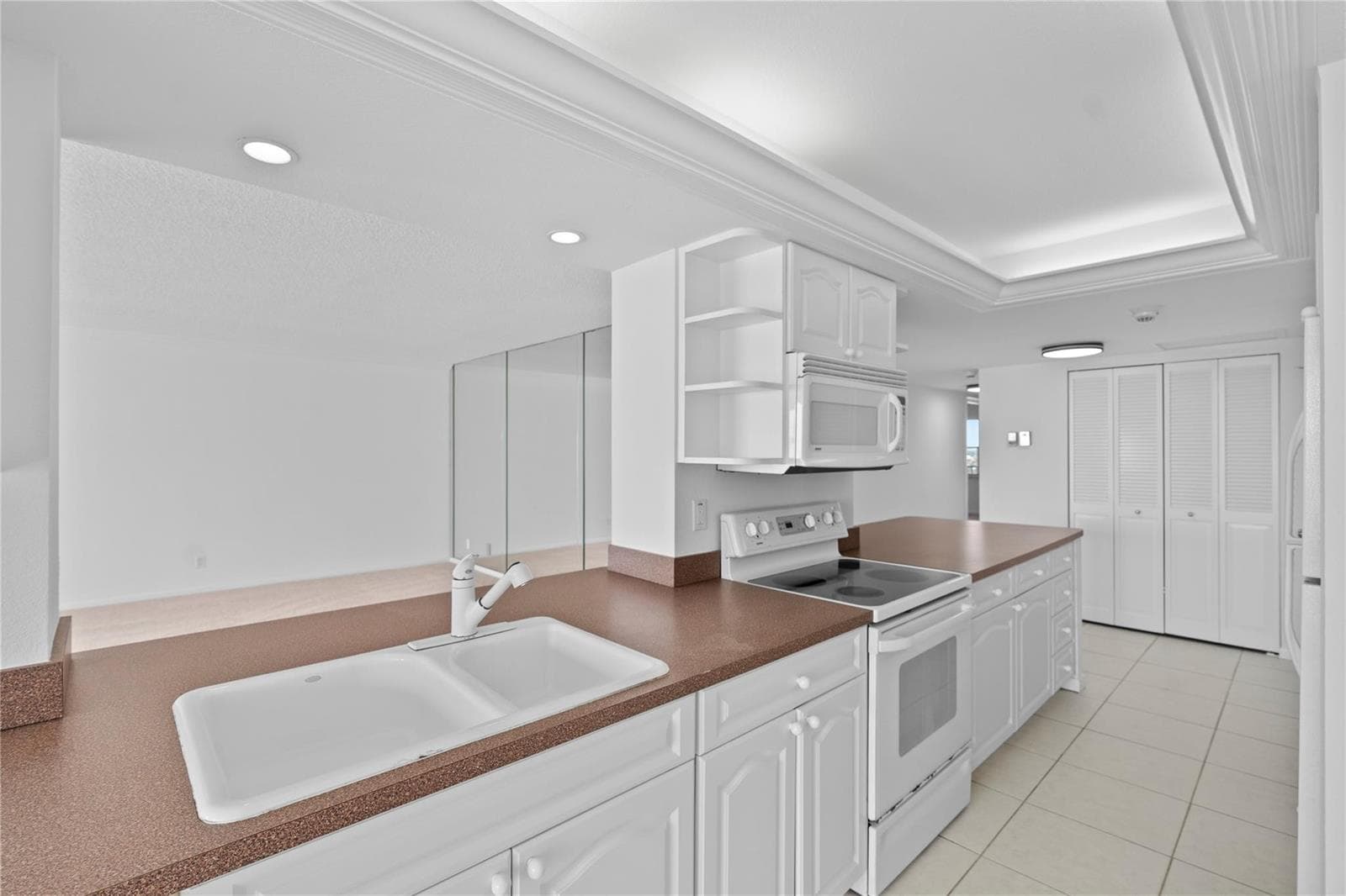 5100 N Ocean Boulevard 1116 photo 20