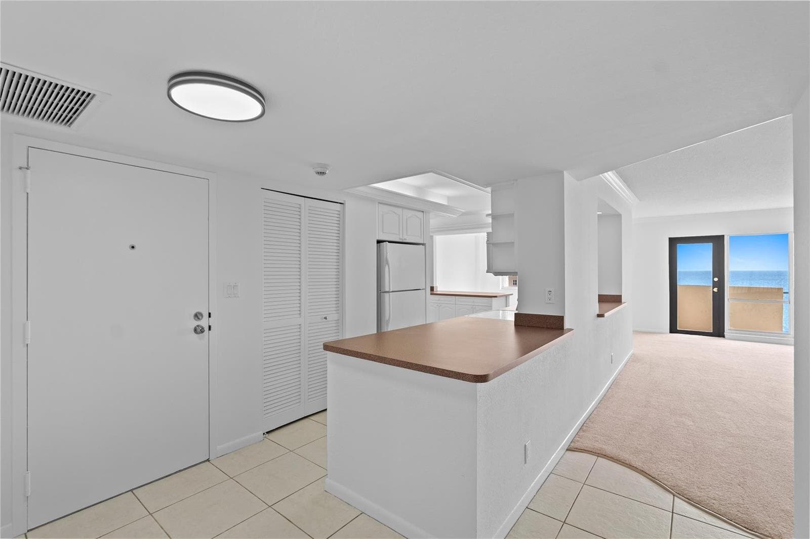 5100 N Ocean Boulevard 1116 photo 9