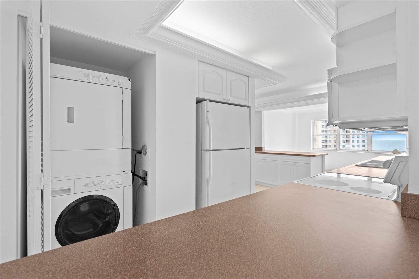 5100 N Ocean Boulevard 1116 photo 24