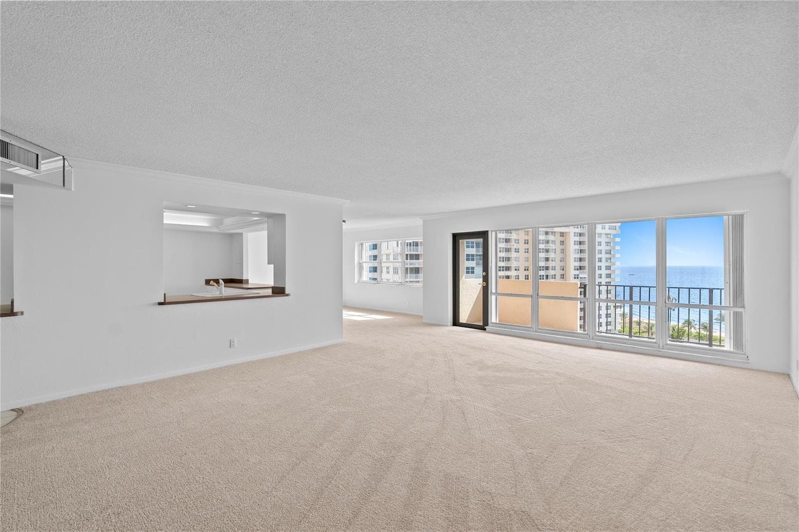 5100 N Ocean Boulevard 1116 photo 10