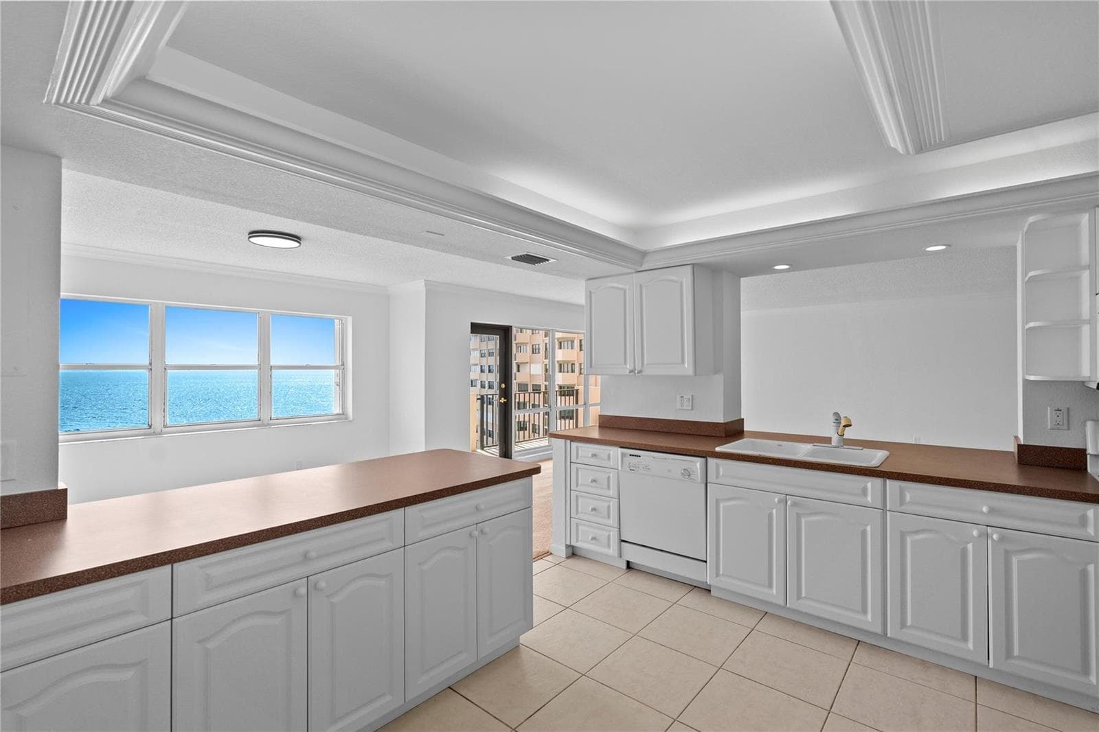 5100 N Ocean Boulevard 1116 photo 18