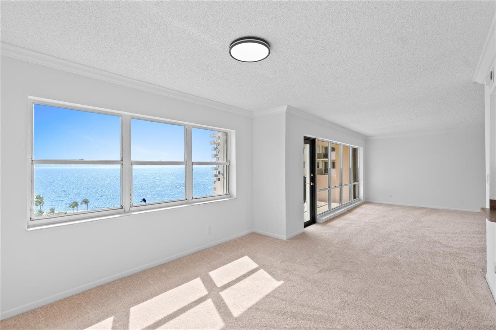 5100 N Ocean Boulevard 1116 photo 15