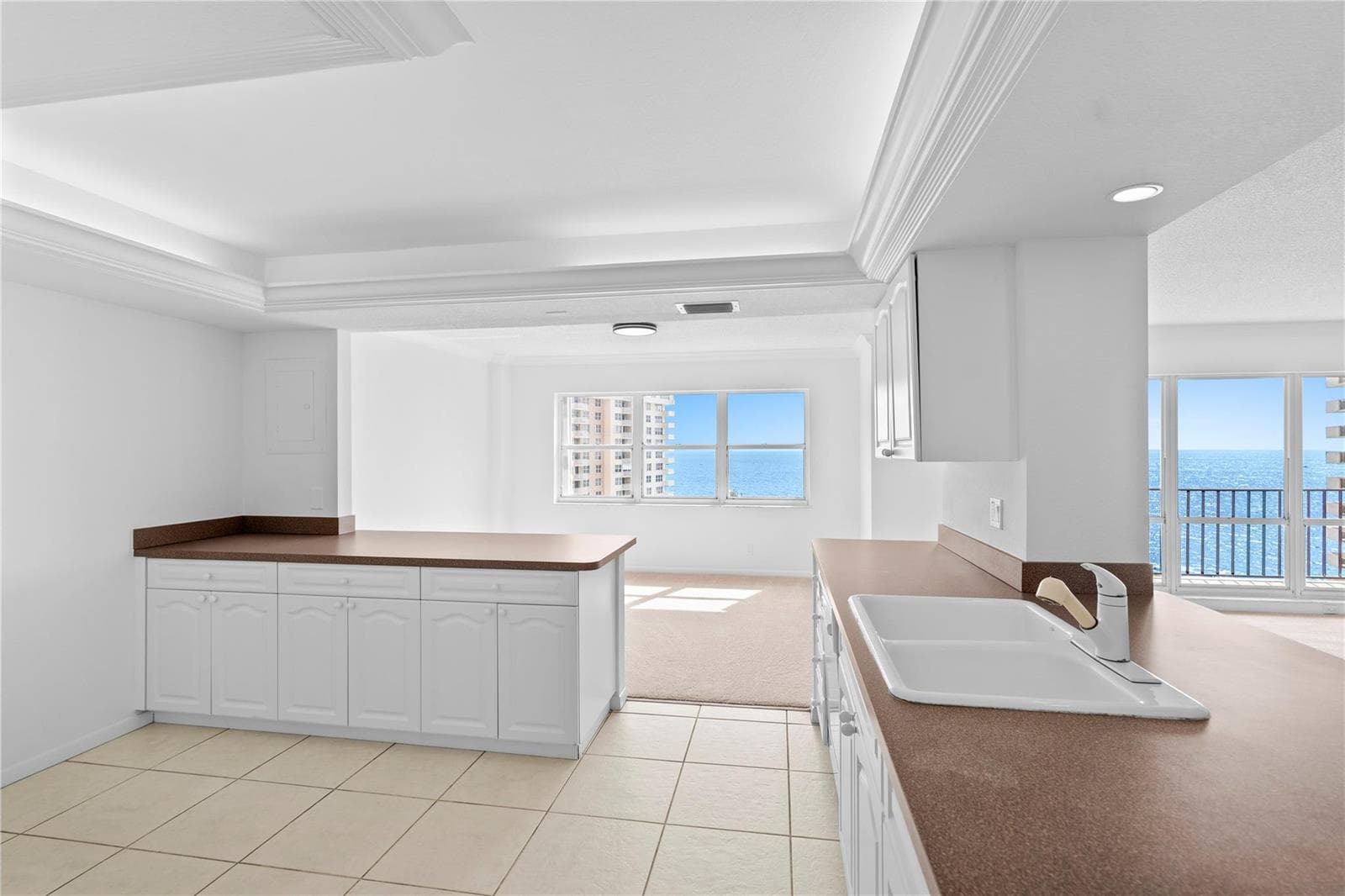 5100 N Ocean Boulevard 1116 photo 19