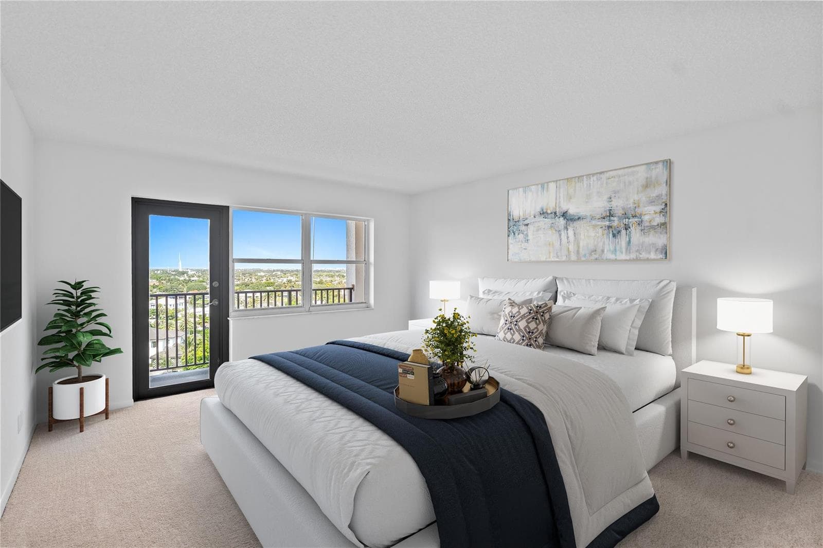 5100 N Ocean Boulevard 1116 photo 25