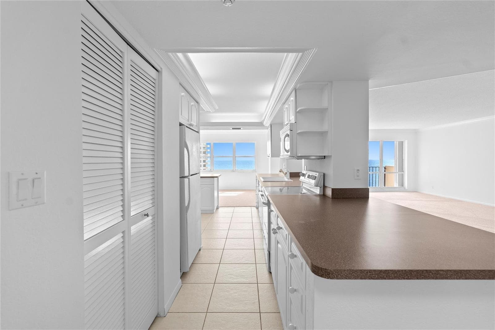 5100 N Ocean Boulevard 1116 photo 21