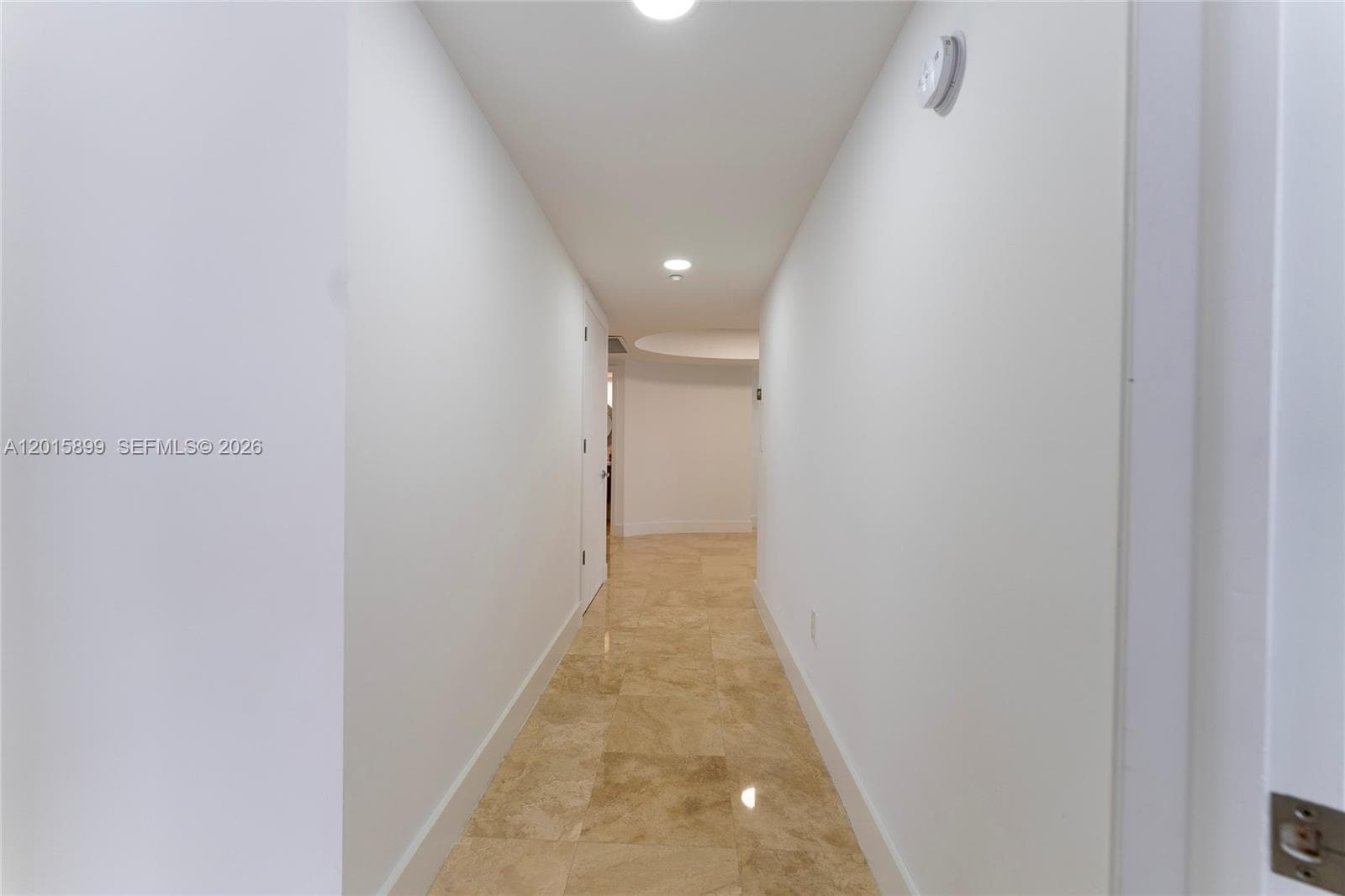 19111 Collins Ave 3608 photo 23