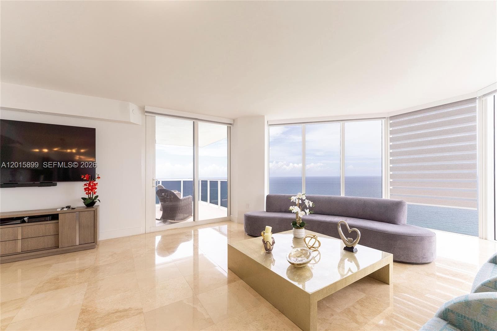 19111 Collins Ave 3608 photo 2