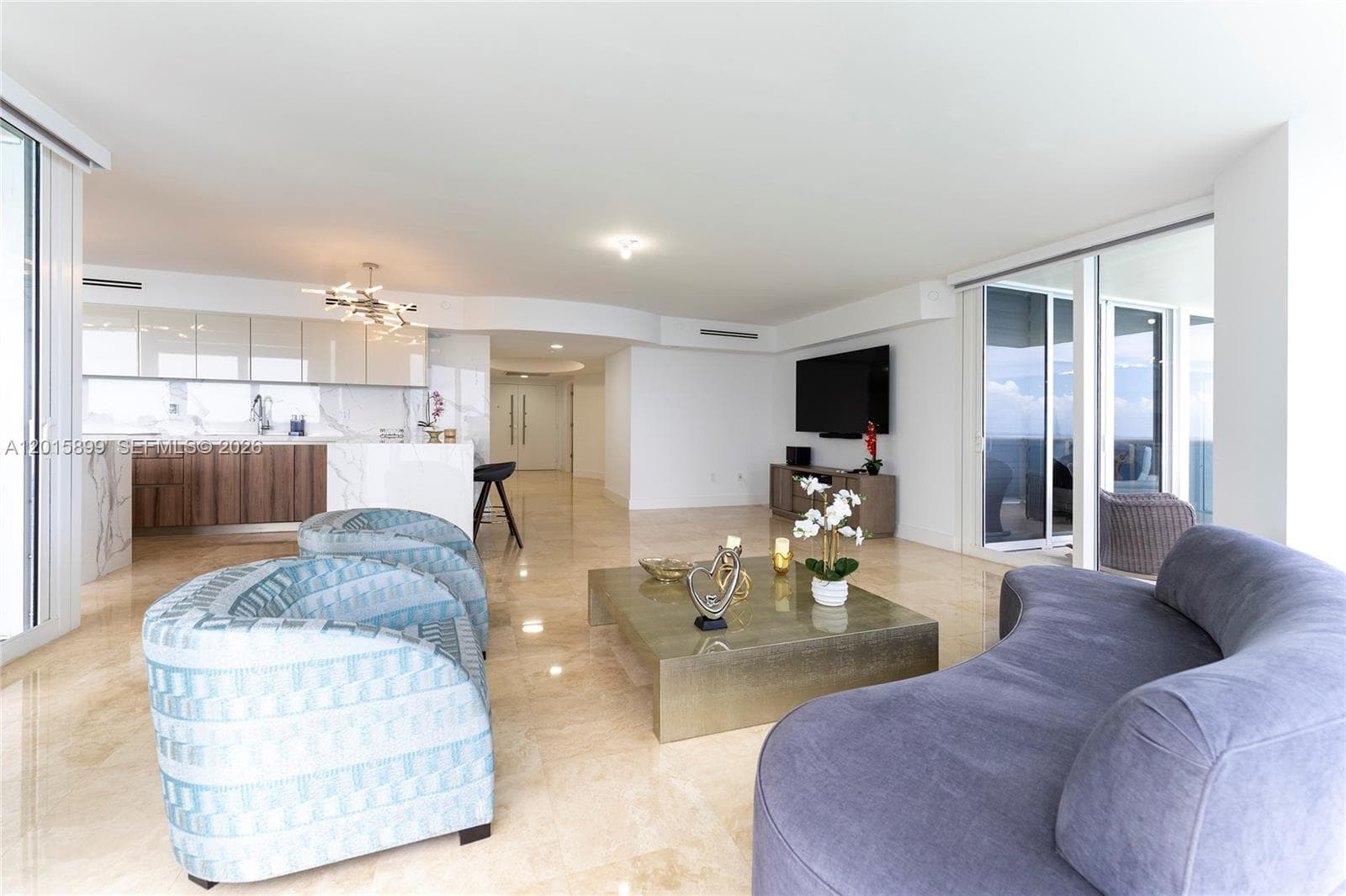 19111 Collins Ave 3608 photo 6