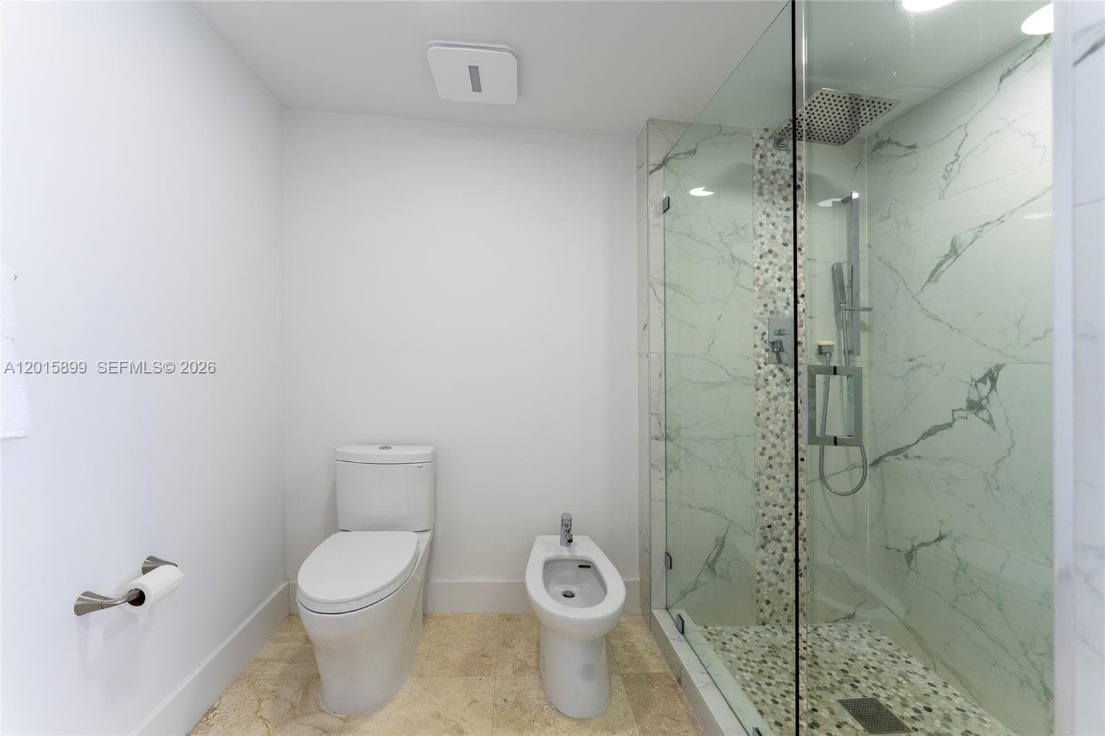 19111 Collins Ave 3608 photo 13
