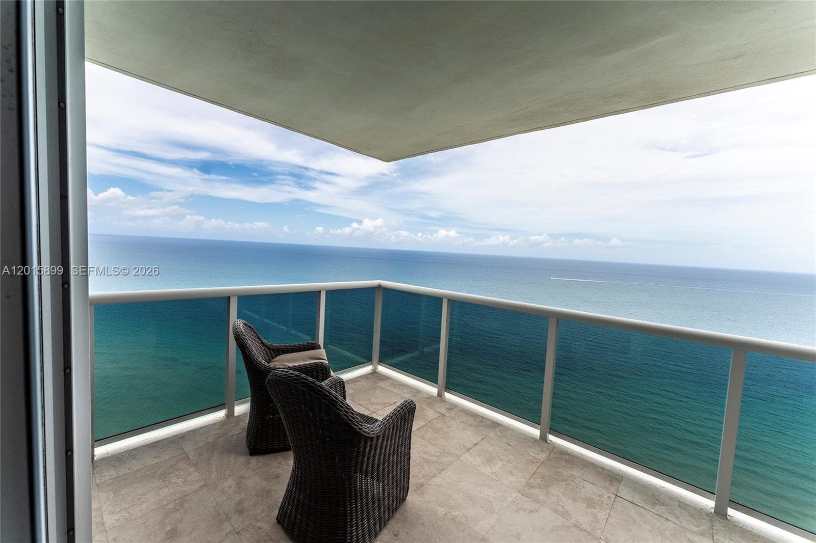 19111 Collins Ave 3608 photo 17